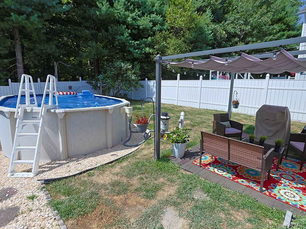 9 Melody Lane, Harriman, NY 10926