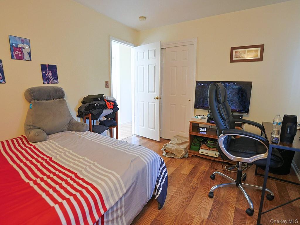 9 Melody Lane, Harriman, NY 10926