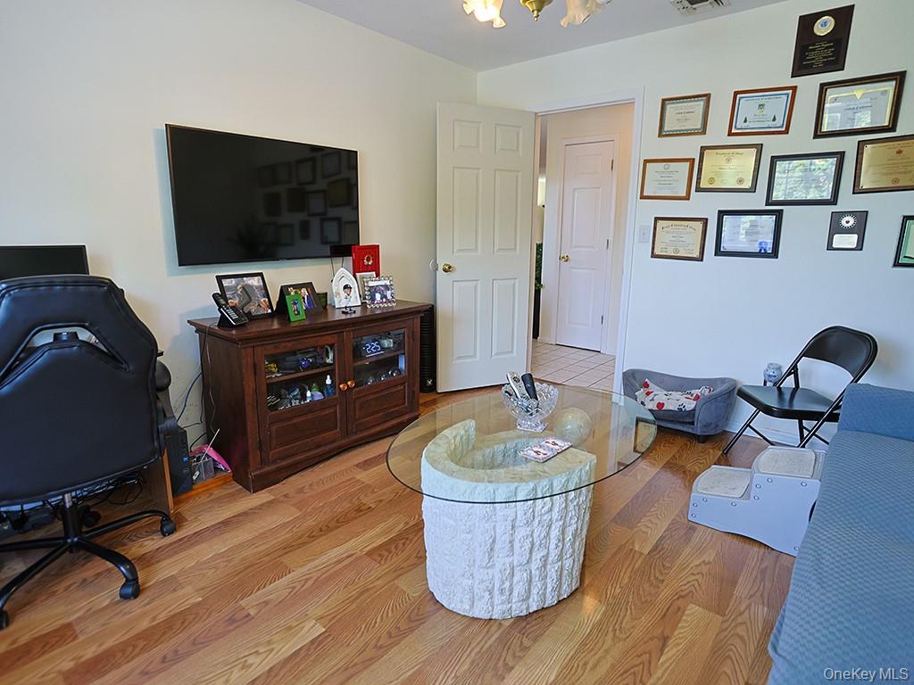 9 Melody Lane, Harriman, NY 10926