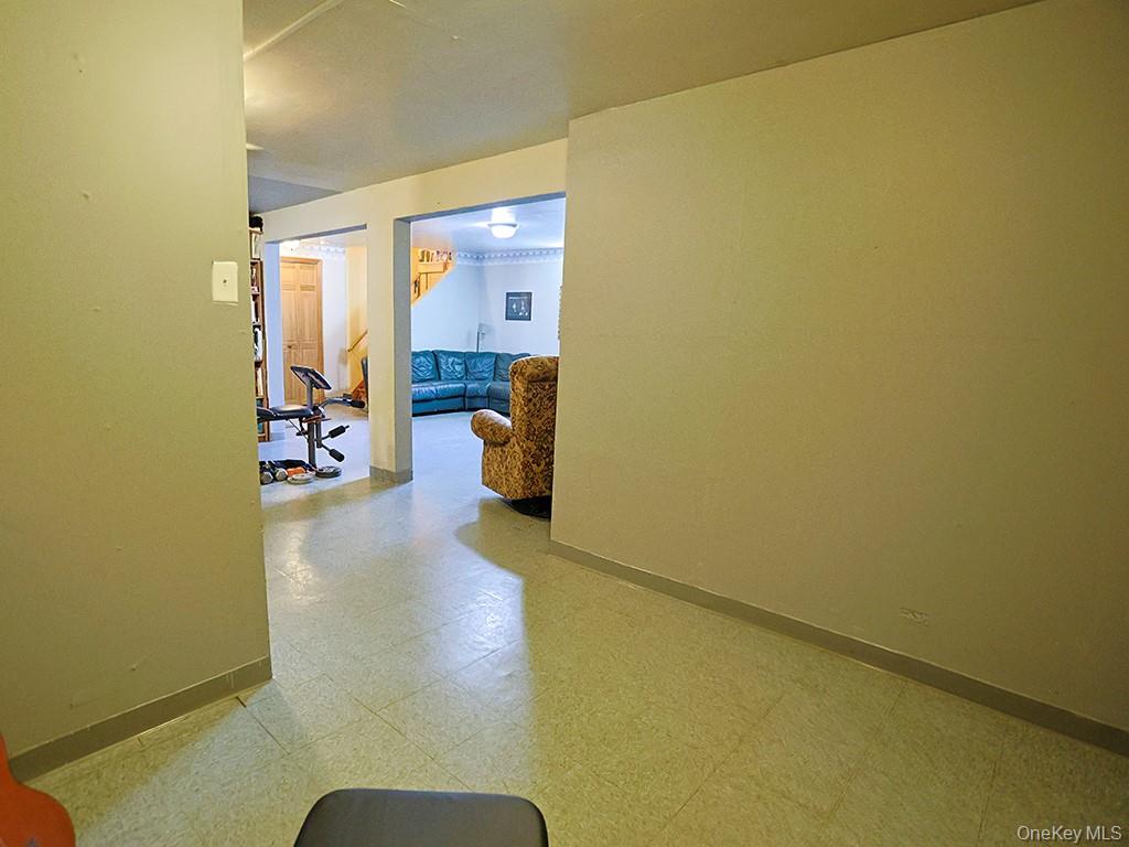 9 Melody Lane, Harriman, NY 10926