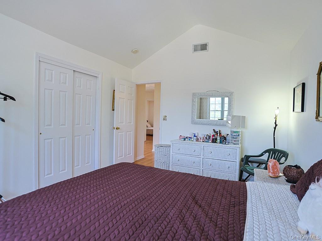 9 Melody Lane, Harriman, NY 10926