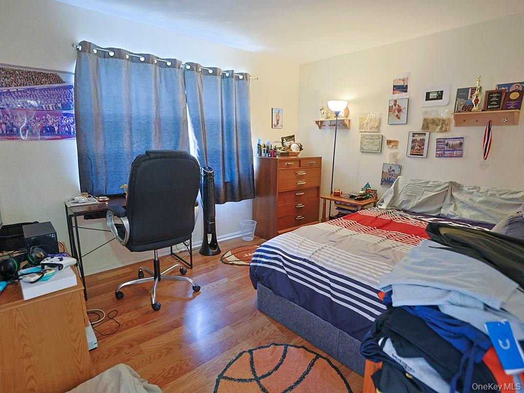 9 Melody Lane, Harriman, NY 10926