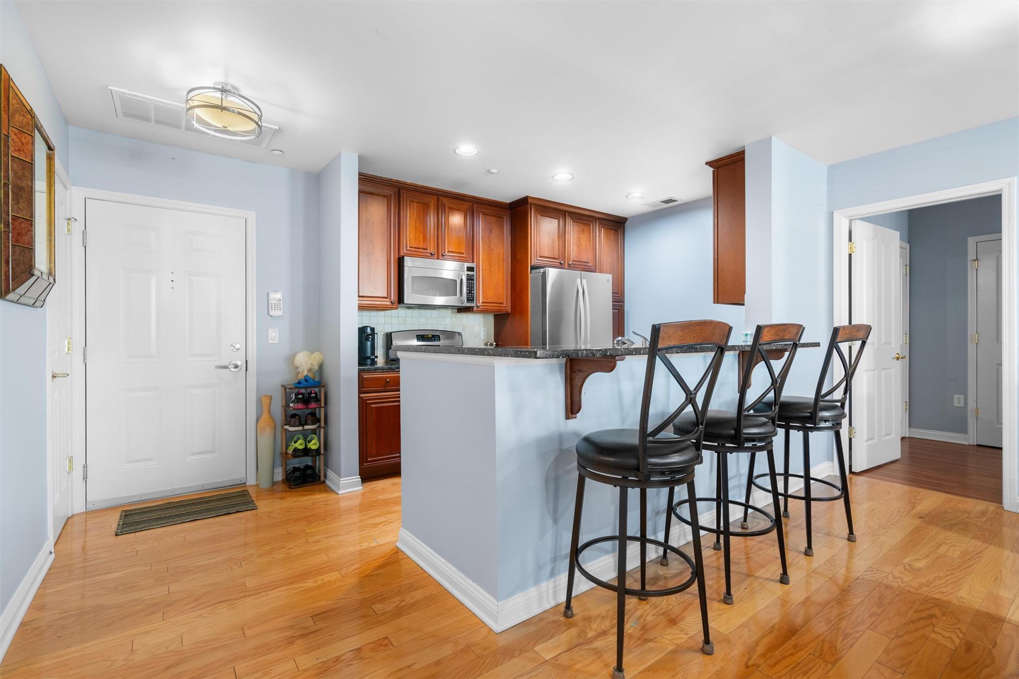 3105 Leeward Drive, Haverstraw, NY 10927