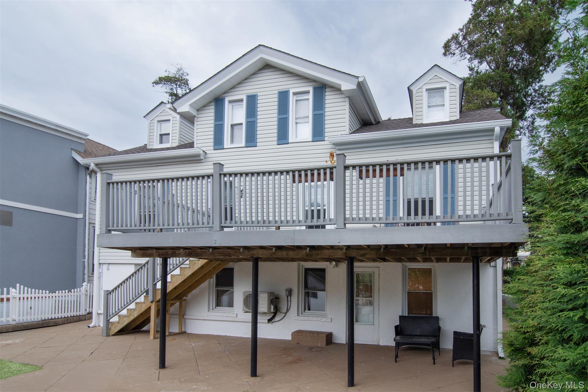 16 Storm Street # 1, Tarrytown, NY 10591