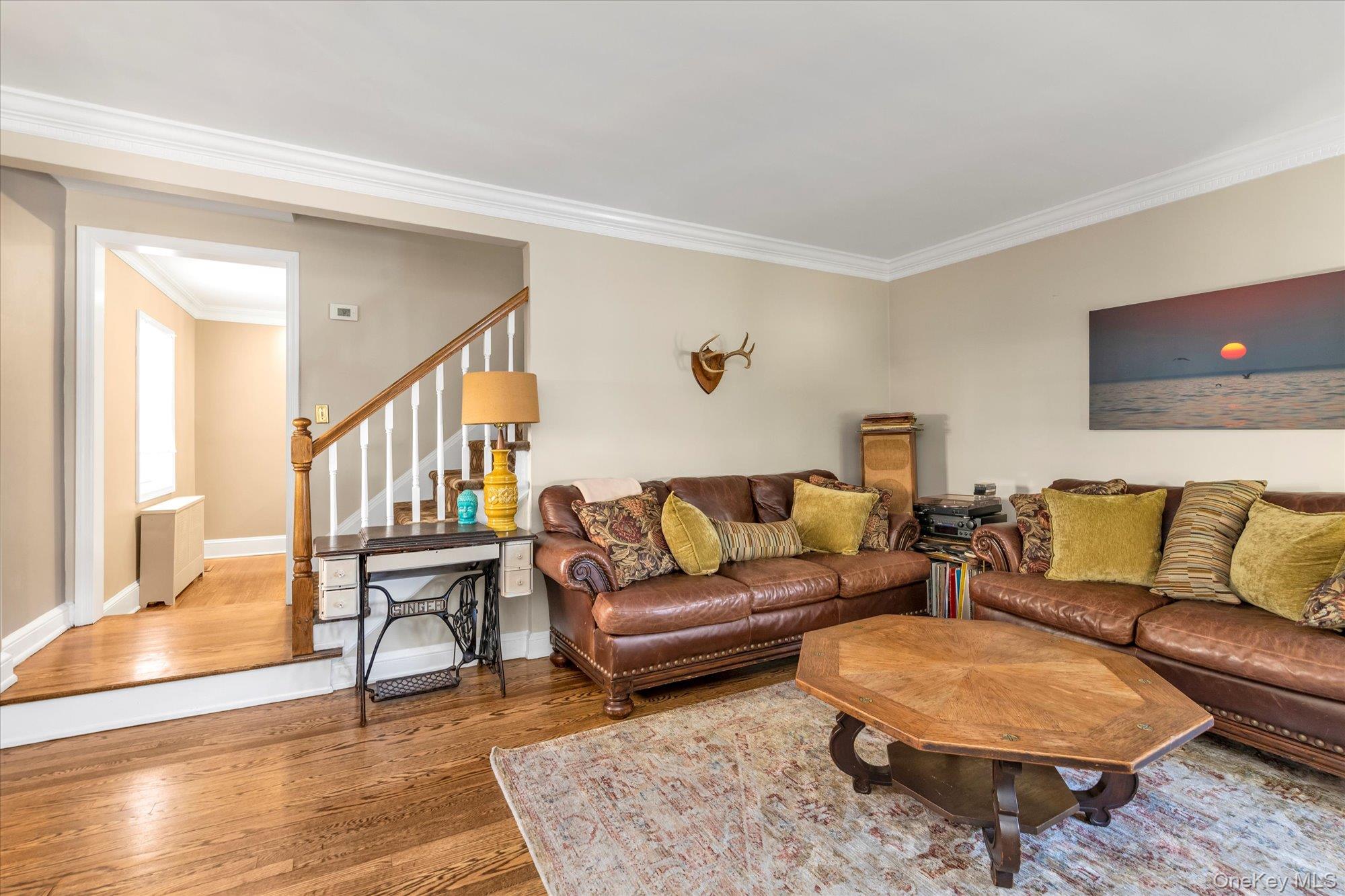 16 Farnum Street, Lynbrook, NY 11563