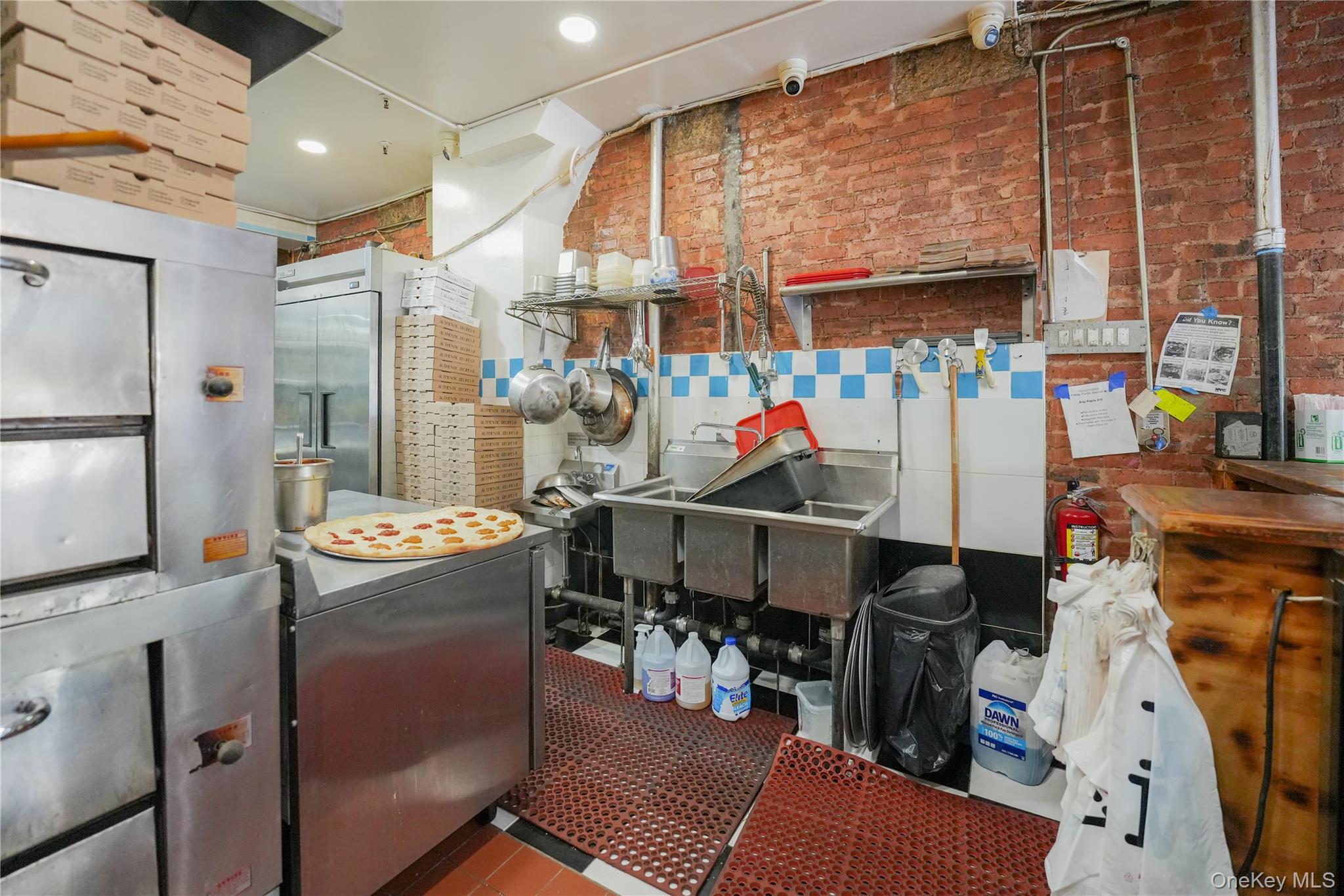 3161 Broadway, New York (Manhattan), NY 10027