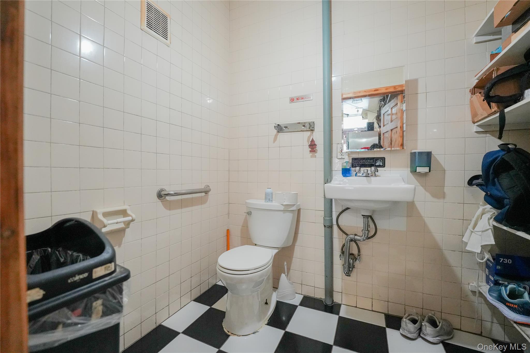 3161 Broadway, New York (Manhattan), NY 10027