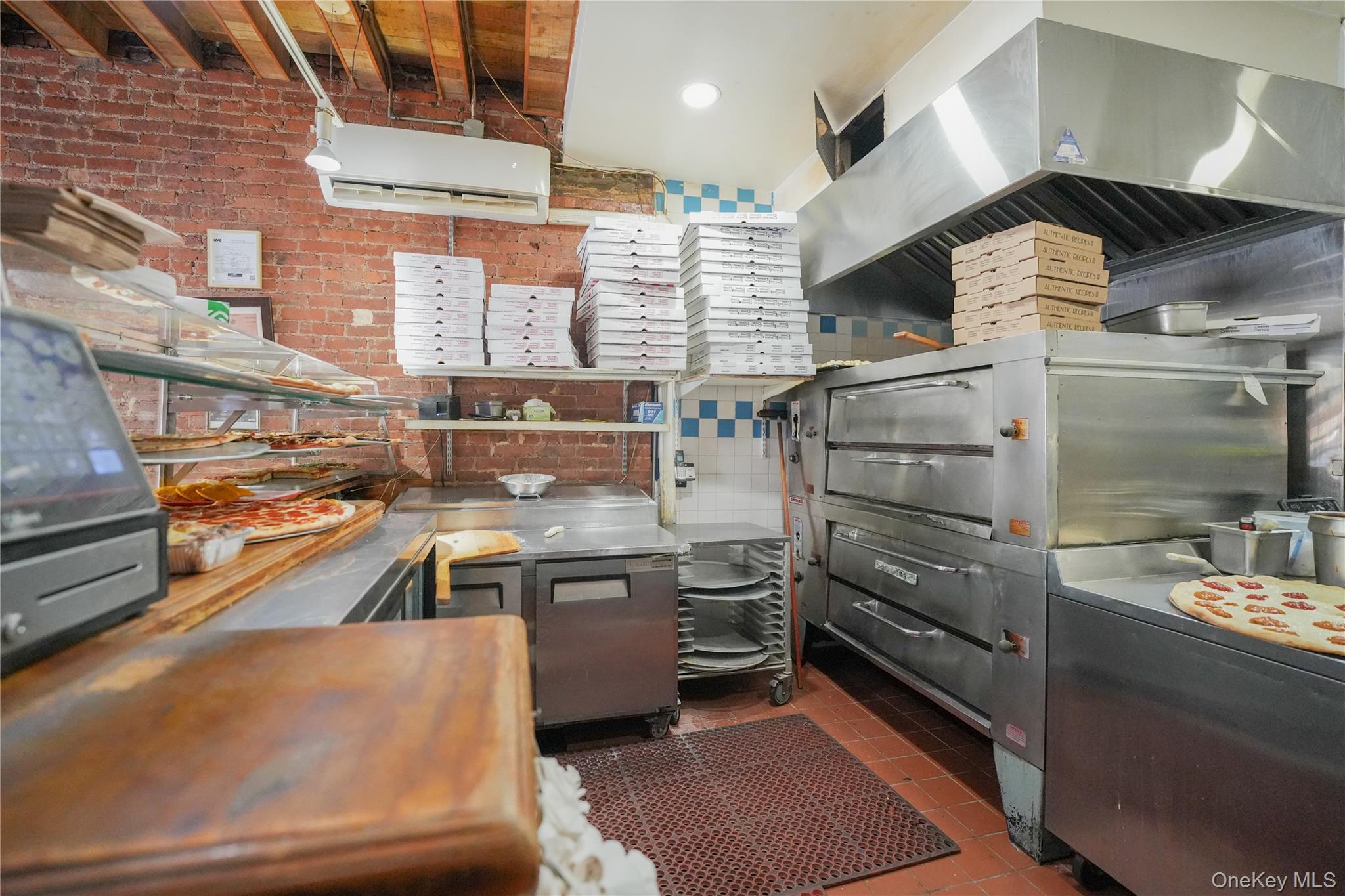 3161 Broadway, New York (Manhattan), NY 10027