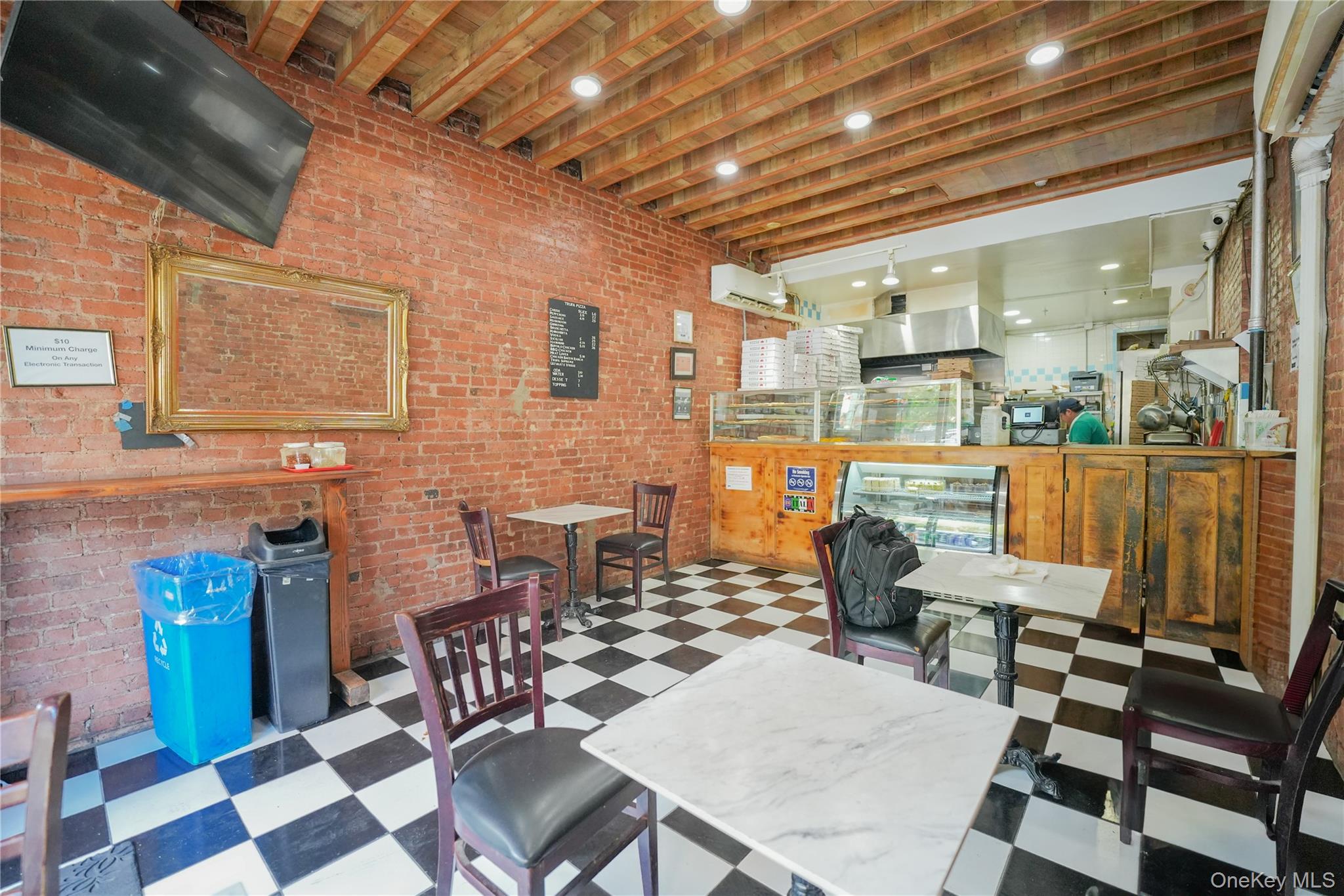 3161 Broadway, New York (Manhattan), NY 10027