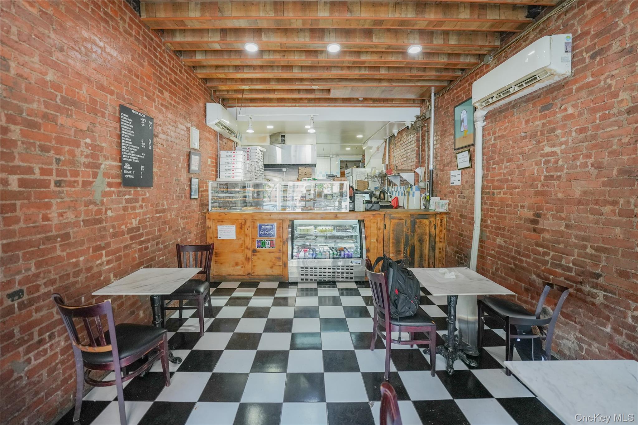 3161 Broadway, New York (Manhattan), NY 10027