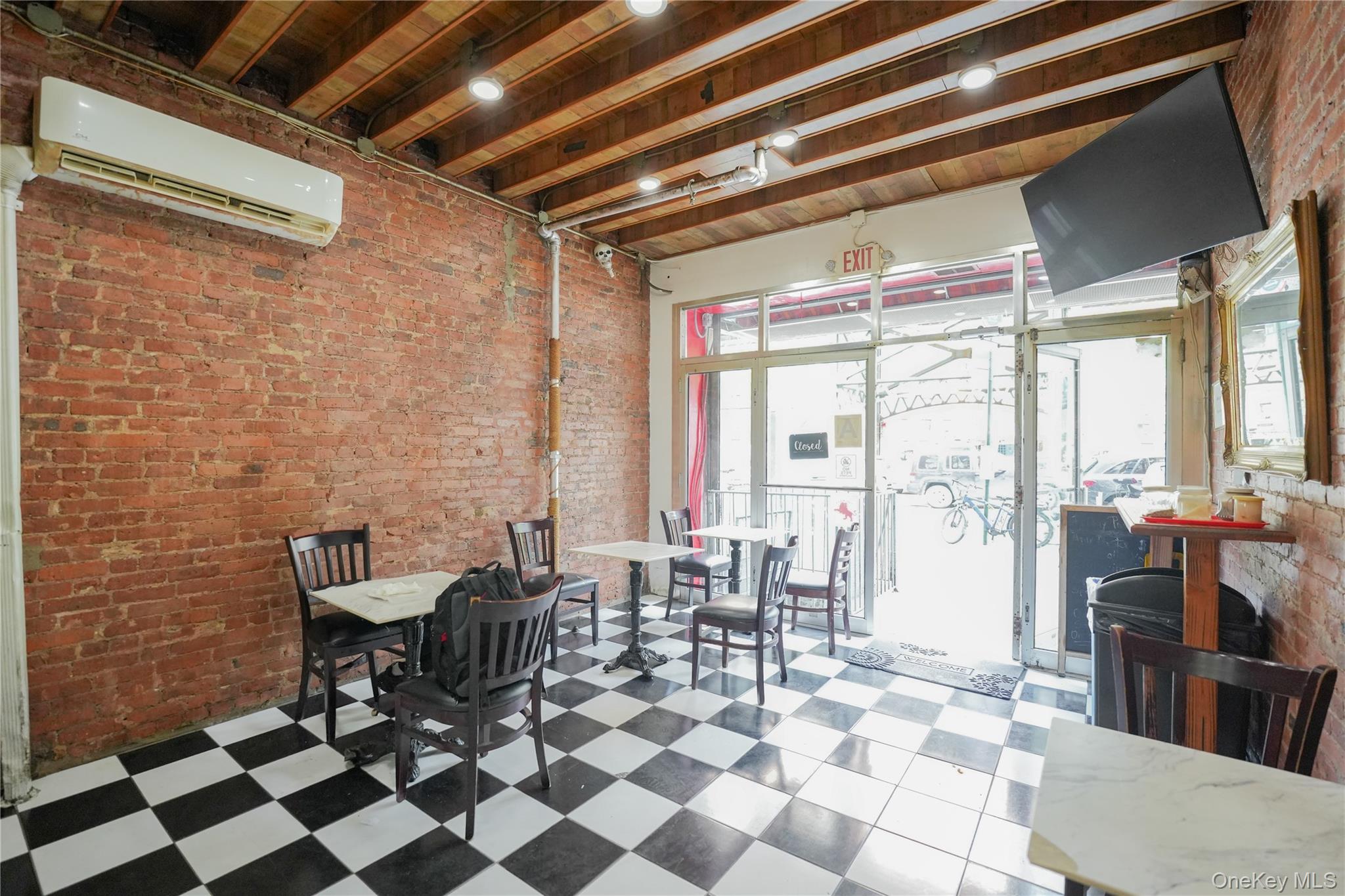 3161 Broadway, New York (Manhattan), NY 10027