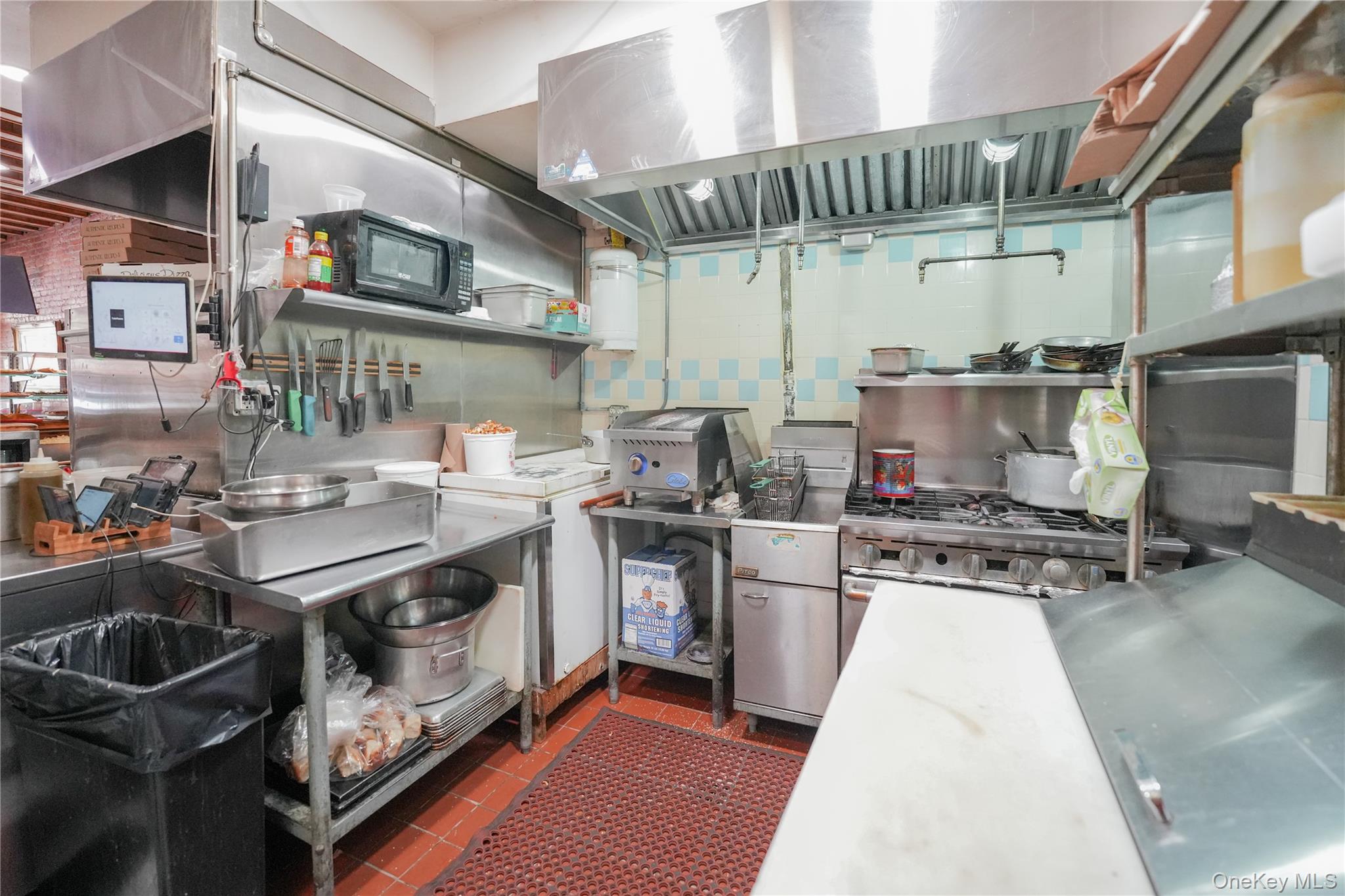 3161 Broadway, New York (Manhattan), NY 10027