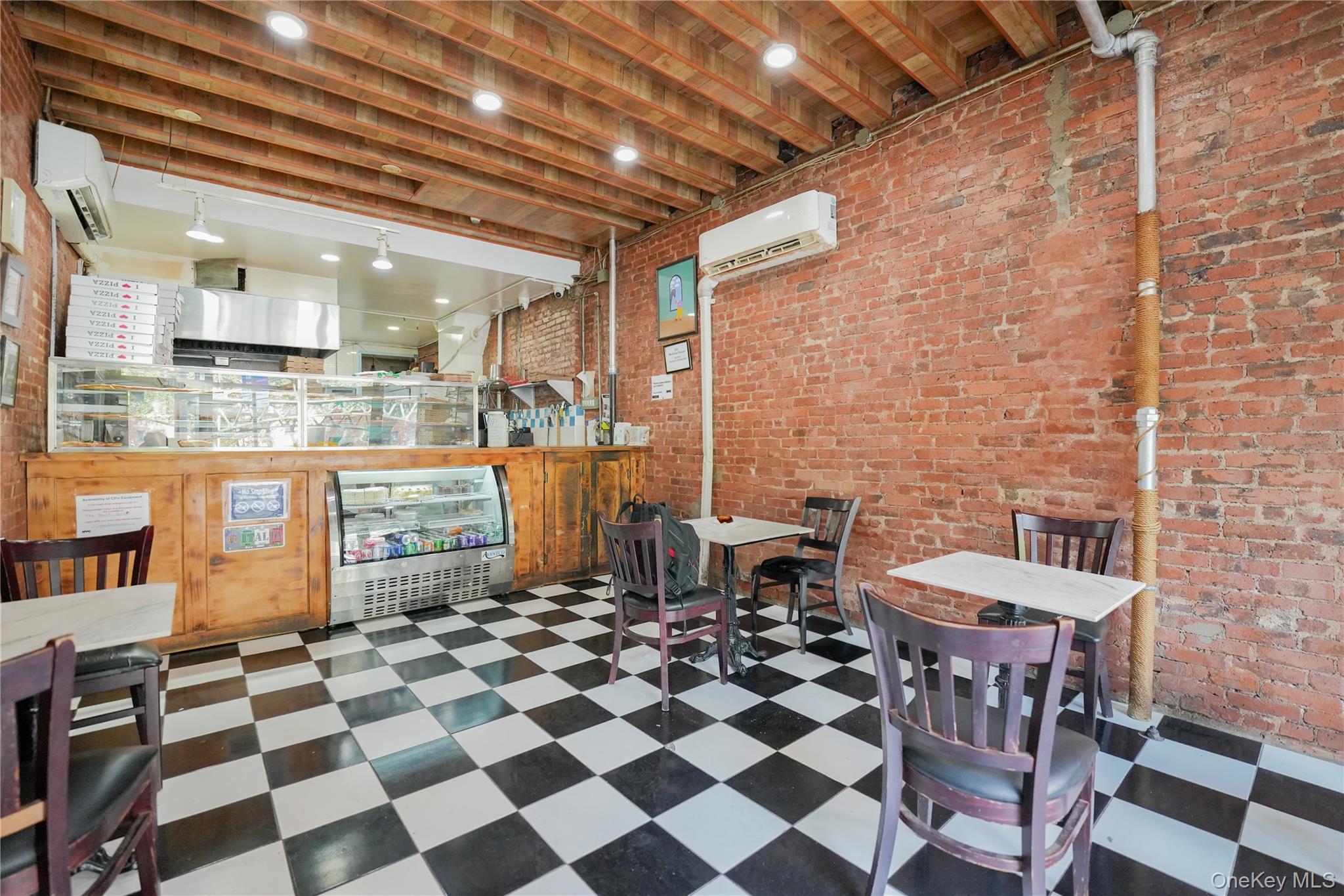 3161 Broadway, New York (Manhattan), NY 10027