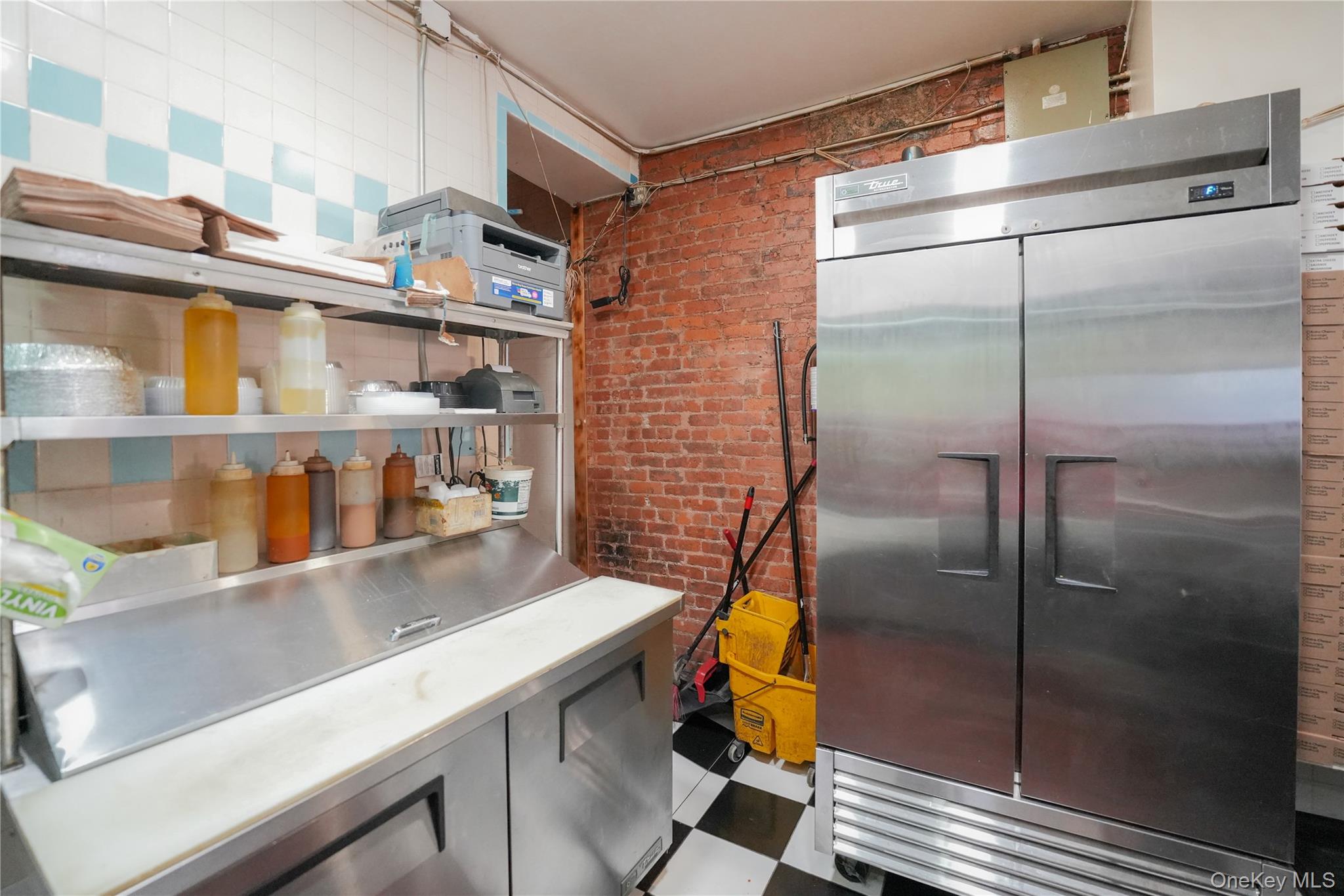 3161 Broadway, New York (Manhattan), NY 10027