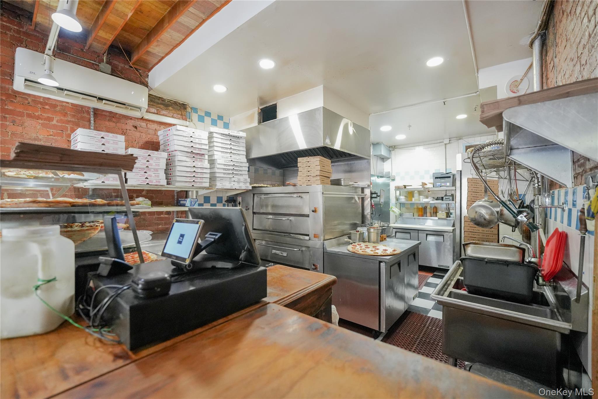 3161 Broadway, New York (Manhattan), NY 10027