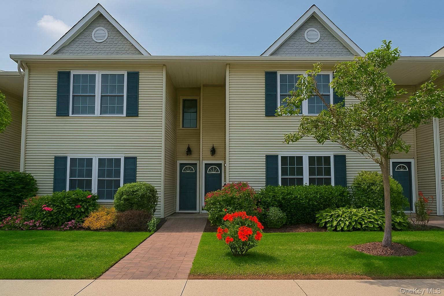 1160 Savoy Drive, Melville, NY 11747