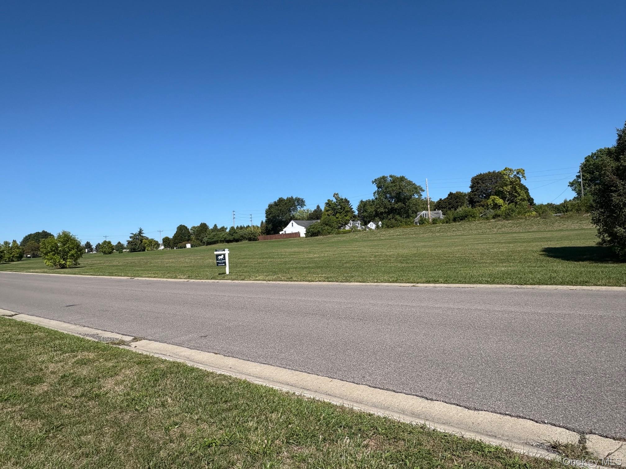 3182 Vickery Road, Other, NY 13212