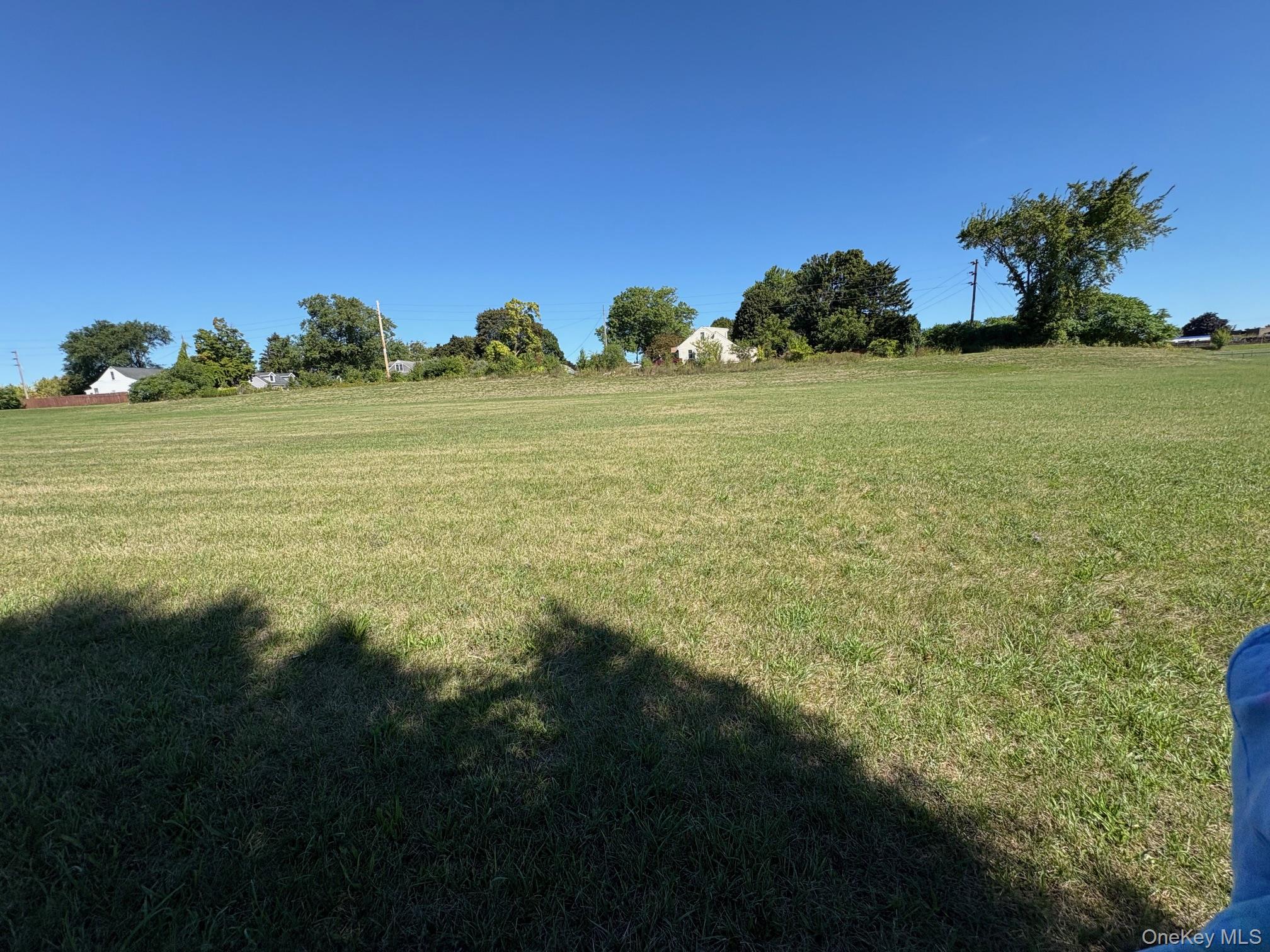 3182 Vickery Road, Other, NY 13212