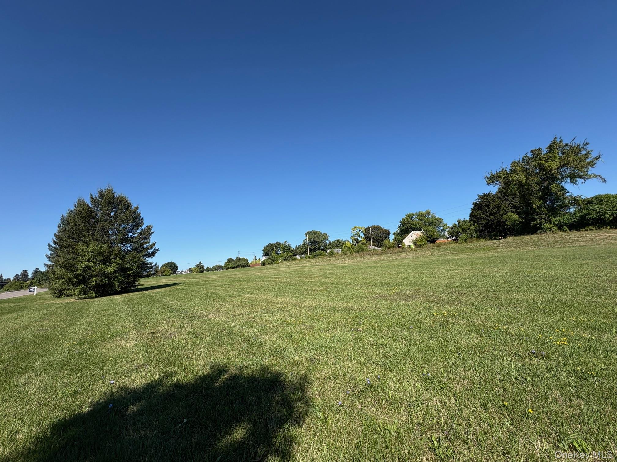 3182 Vickery Road, Other, NY 13212