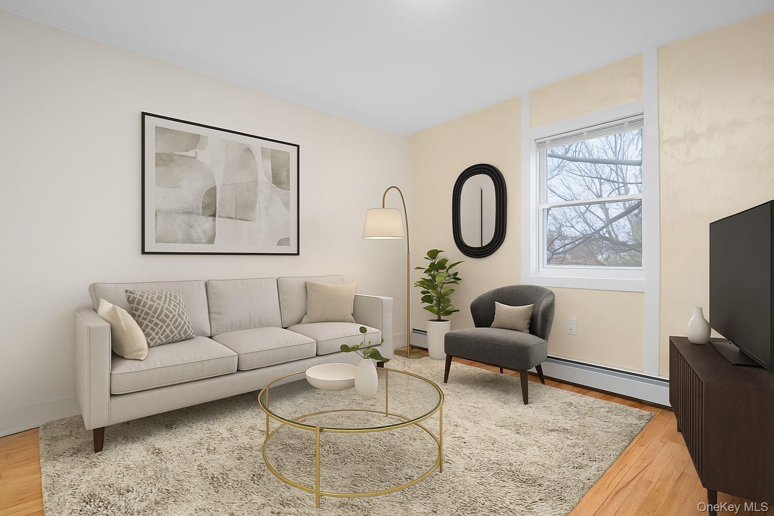 4518 Richardson Avenue, Bronx, NY 10470