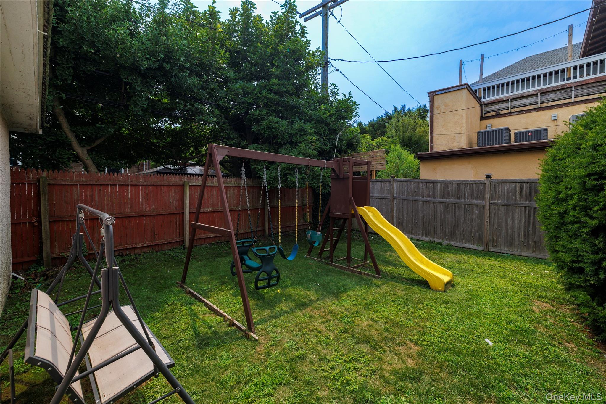 150 E Beech Street, Long Beach, NY 11561