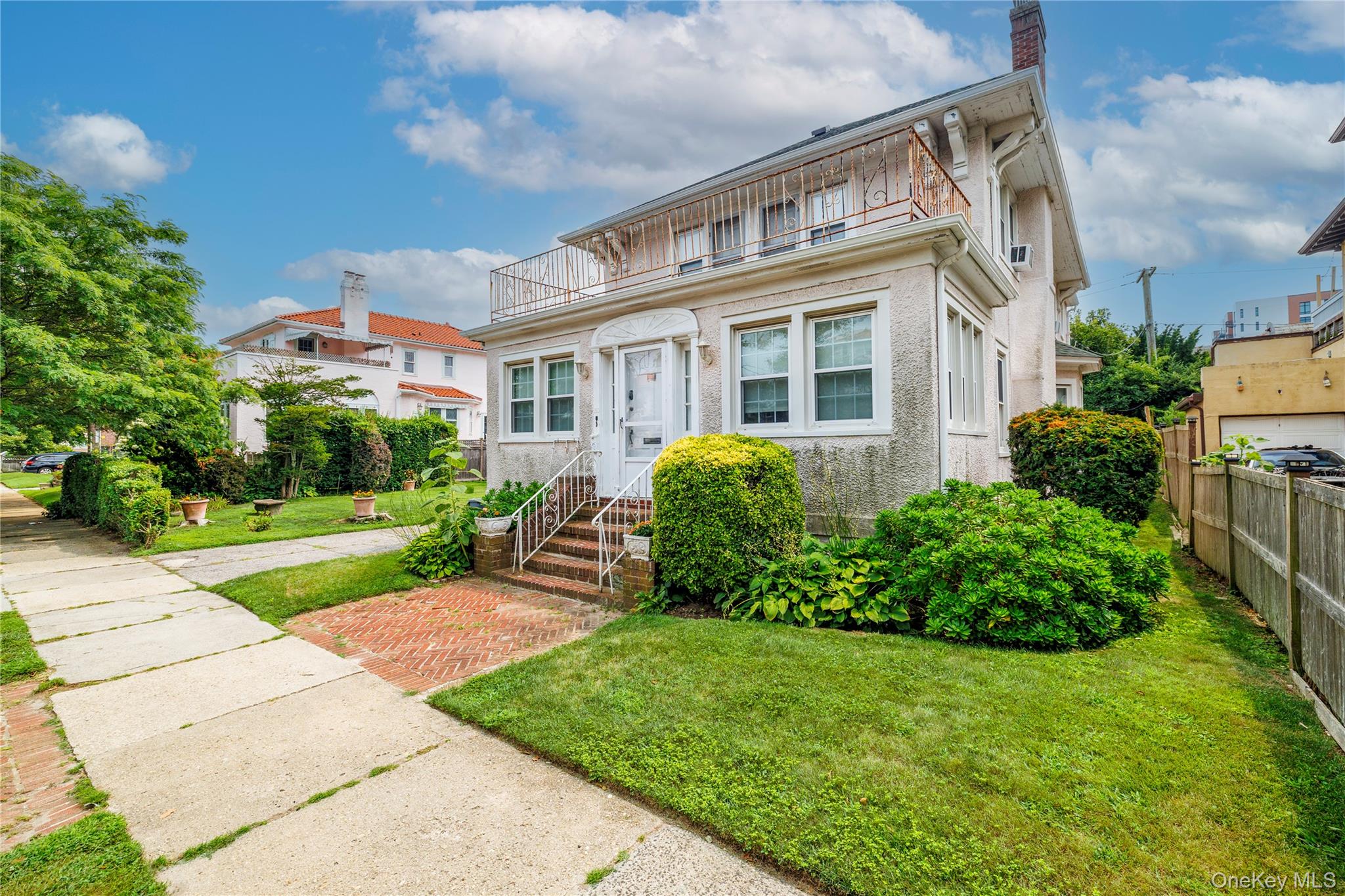 150 E Beech Street, Long Beach, NY 11561