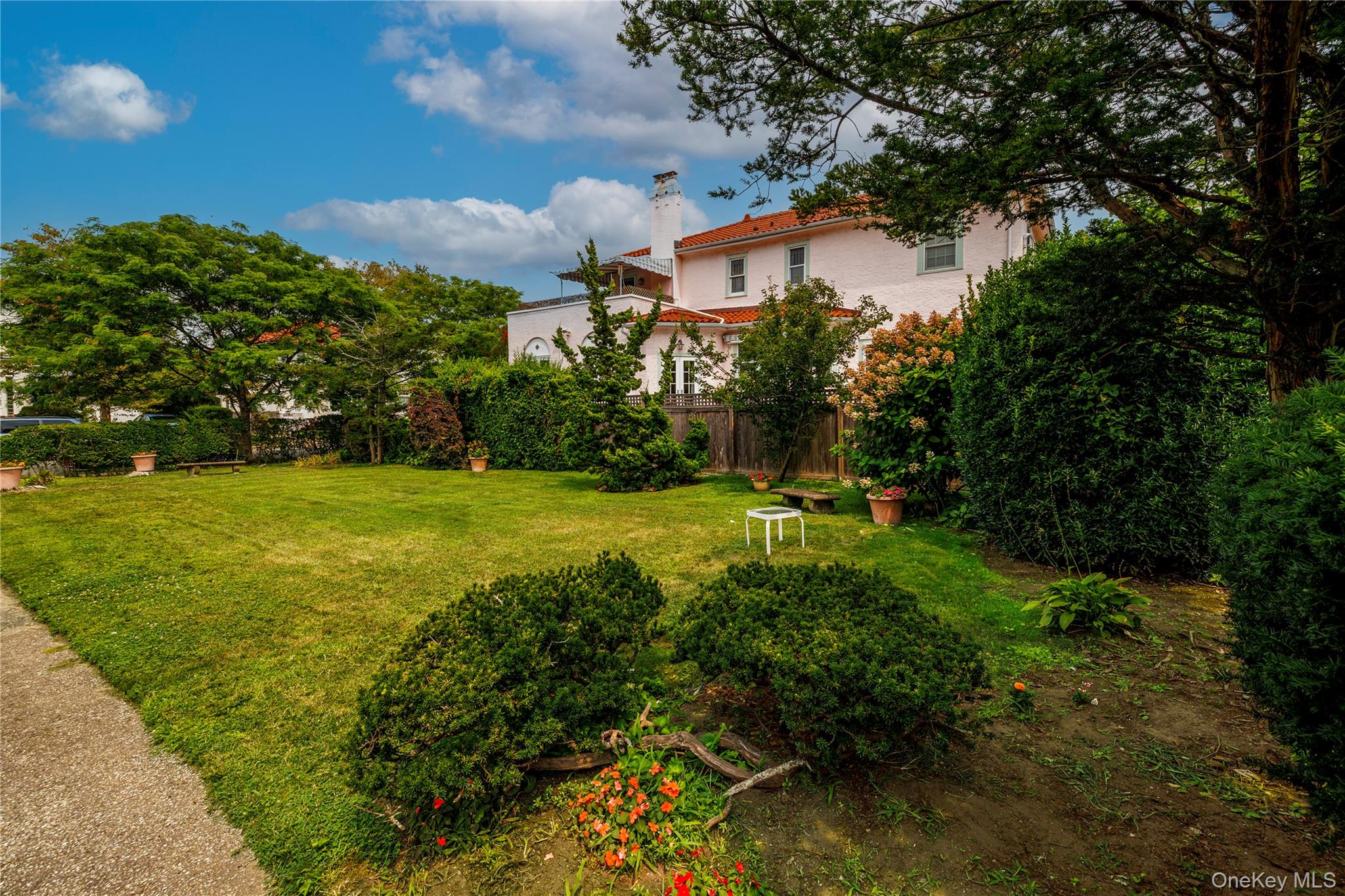 150 E Beech Street, Long Beach, NY 11561