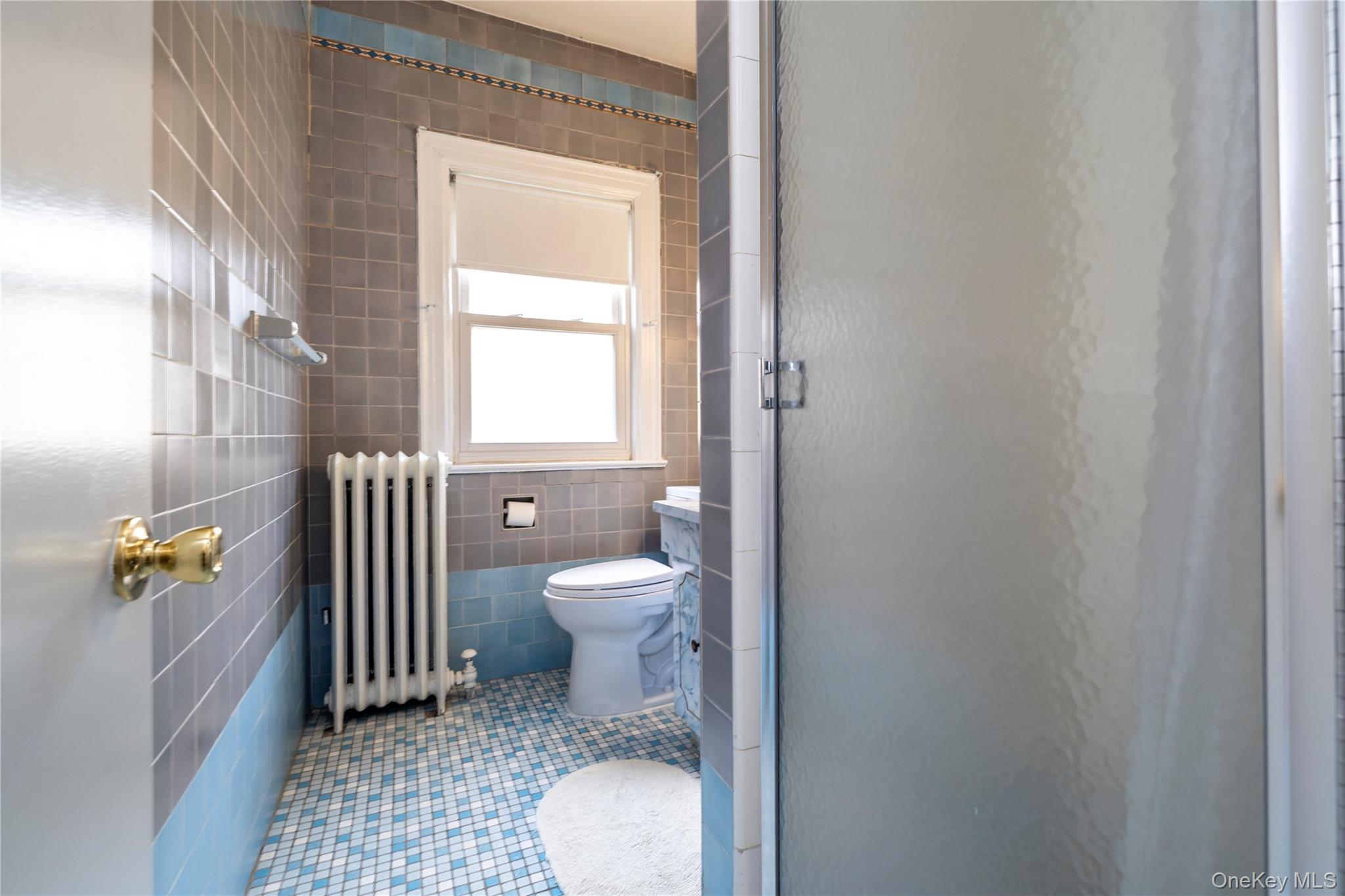 150 E Beech Street, Long Beach, NY 11561