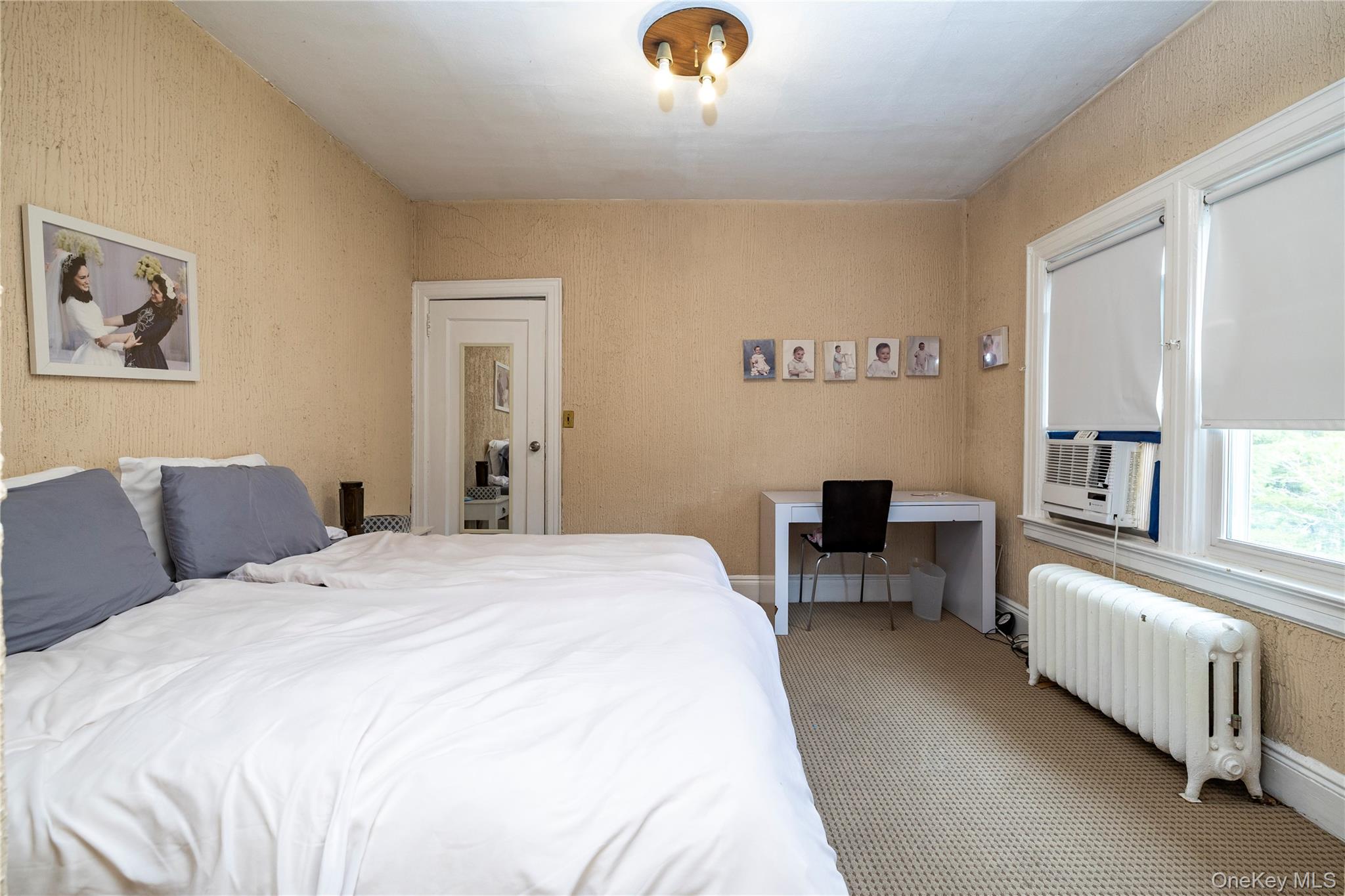 150 E Beech Street, Long Beach, NY 11561