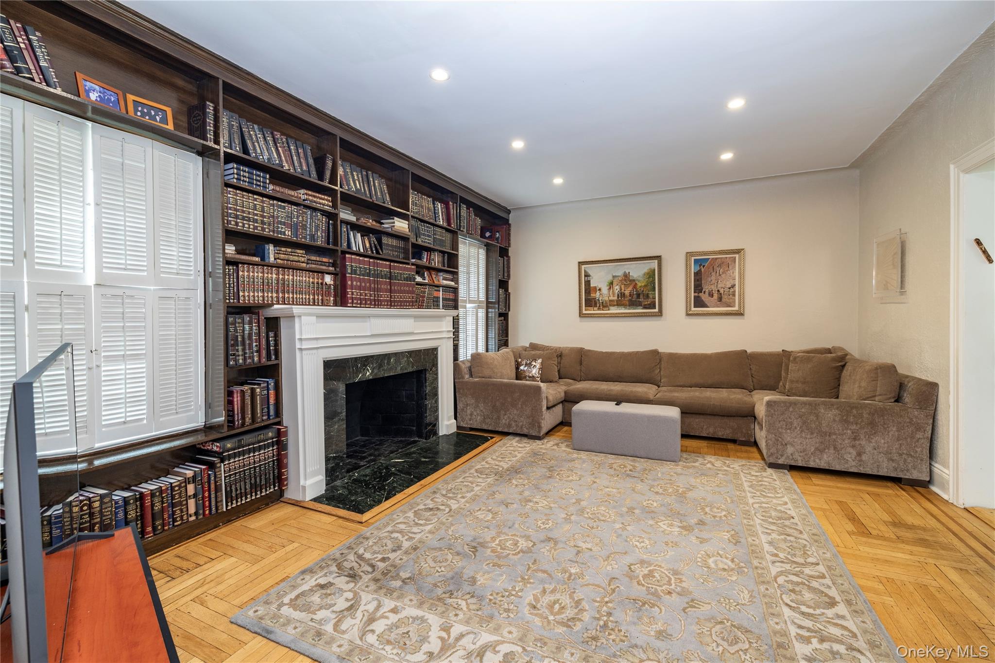 150 E Beech Street, Long Beach, NY 11561