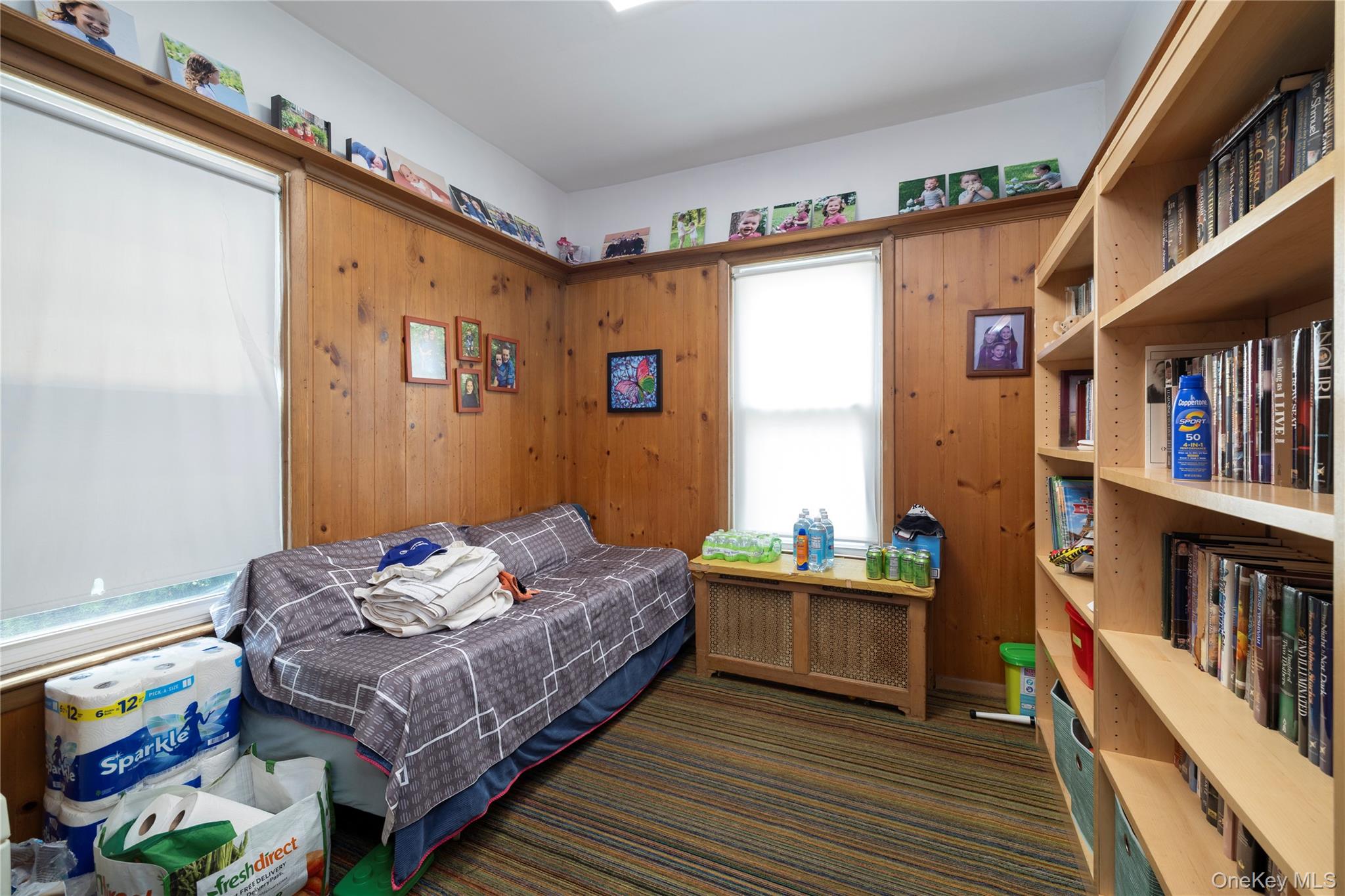 150 E Beech Street, Long Beach, NY 11561