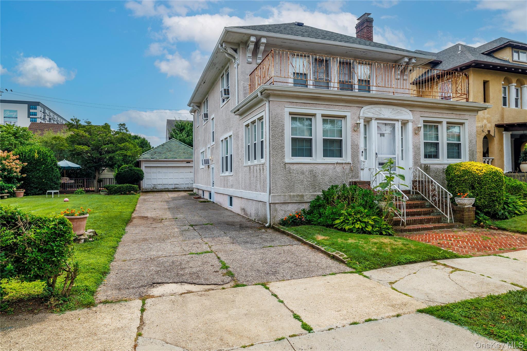 150 E Beech Street, Long Beach, NY 11561