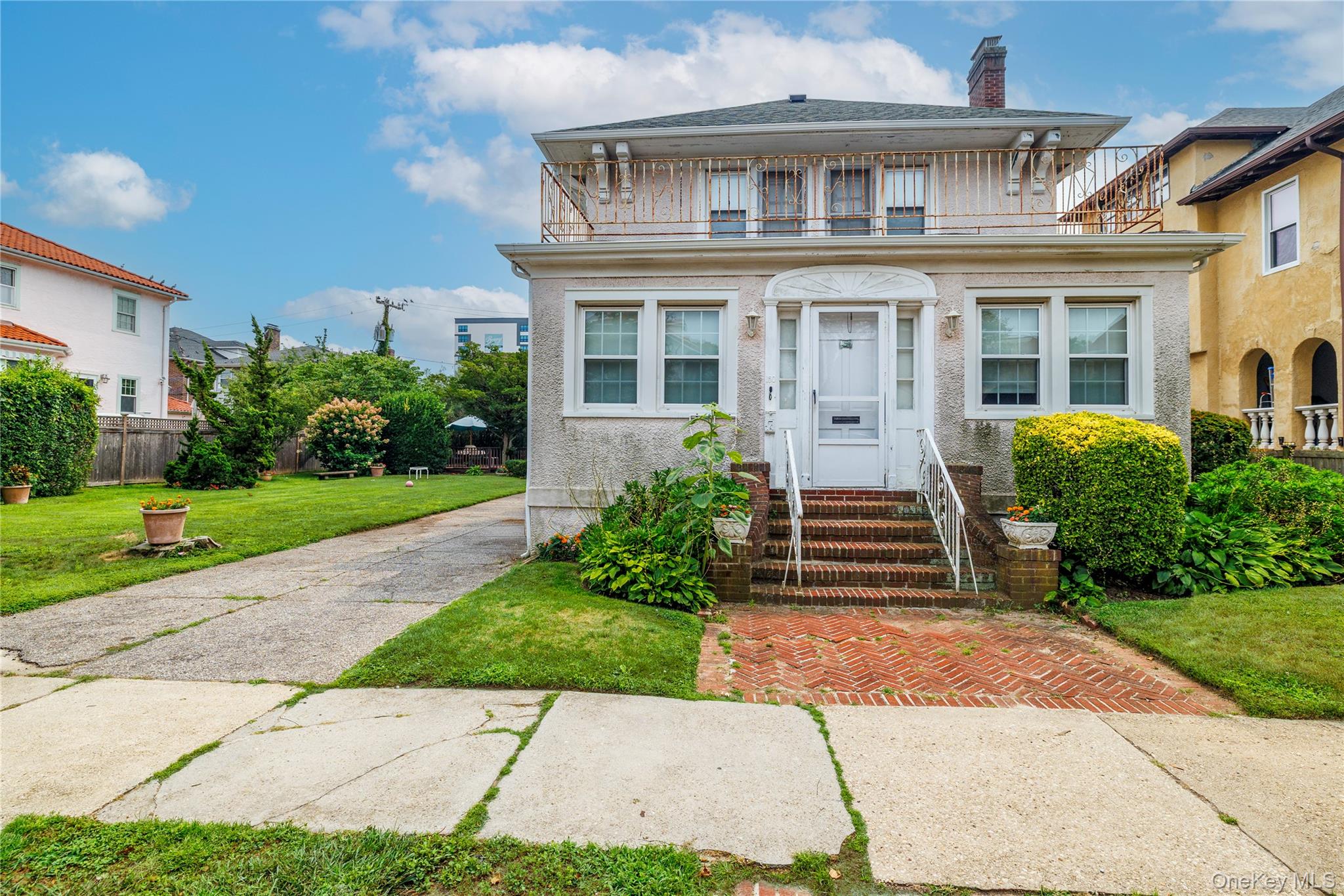 150 E Beech Street, Long Beach, NY 11561