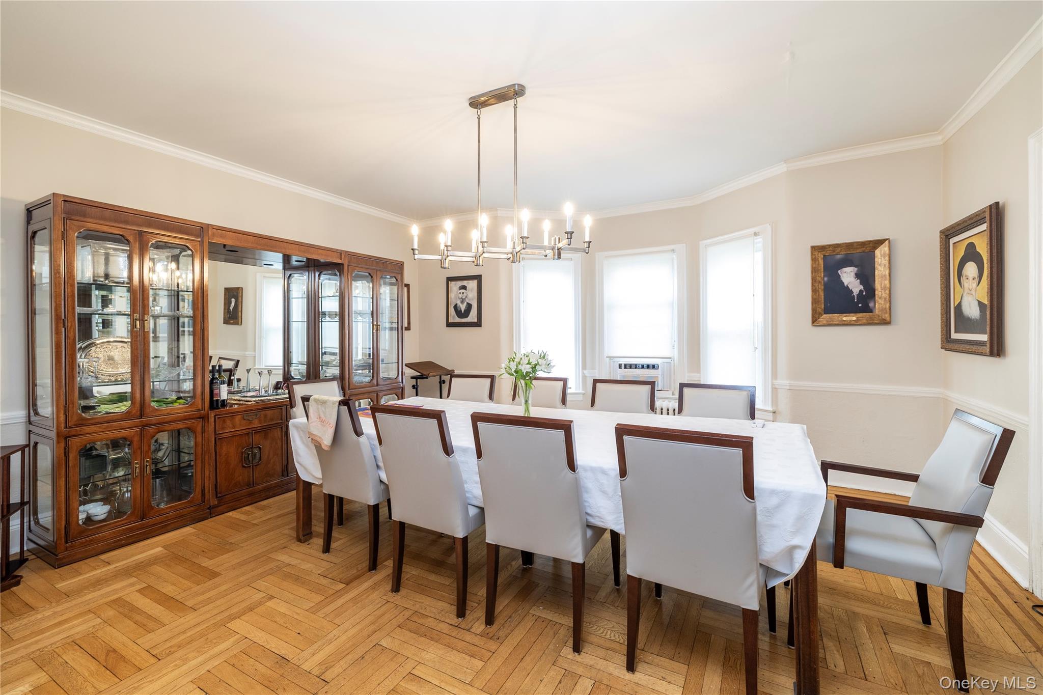 150 E Beech Street, Long Beach, NY 11561