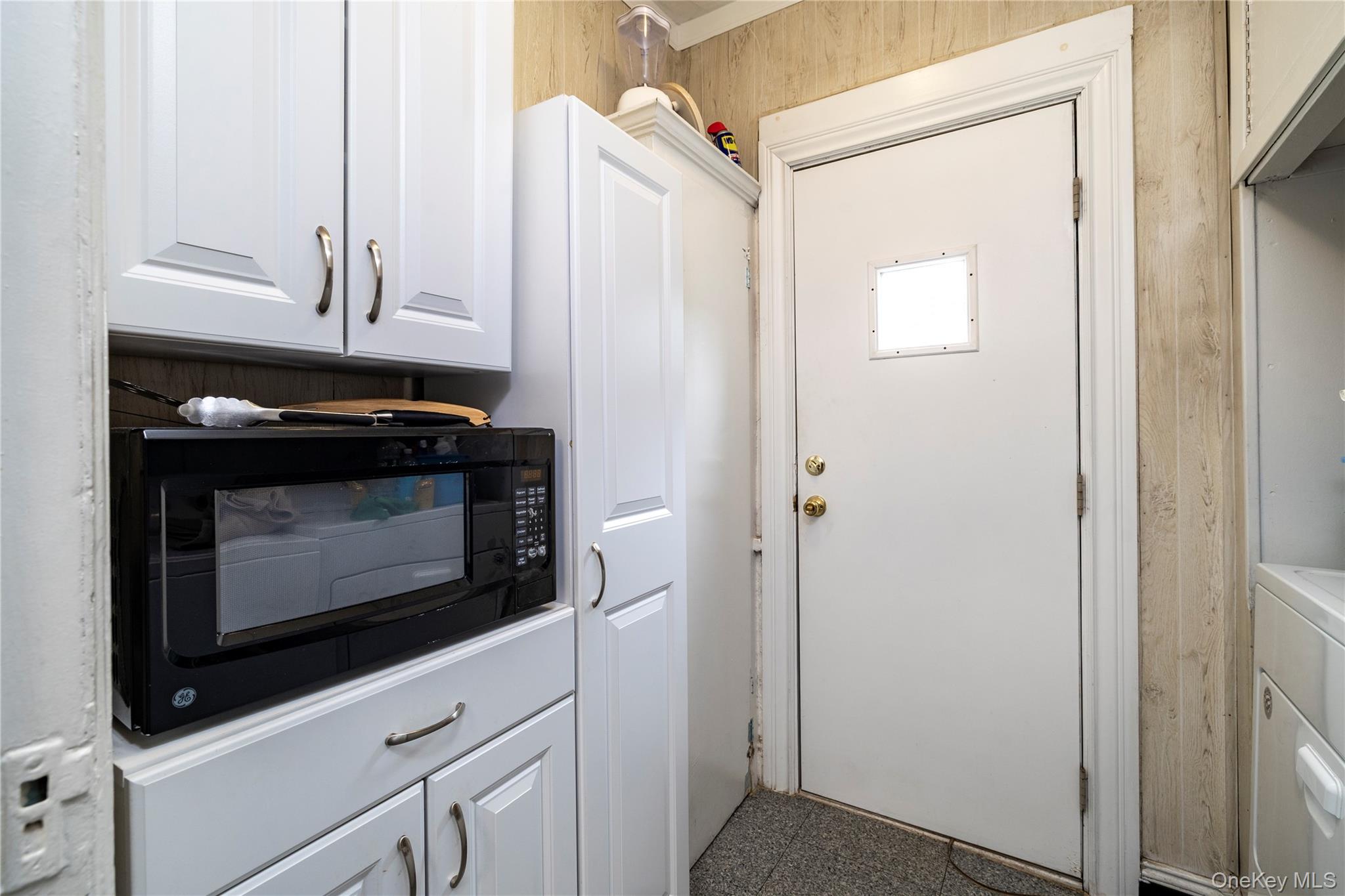 150 E Beech Street, Long Beach, NY 11561