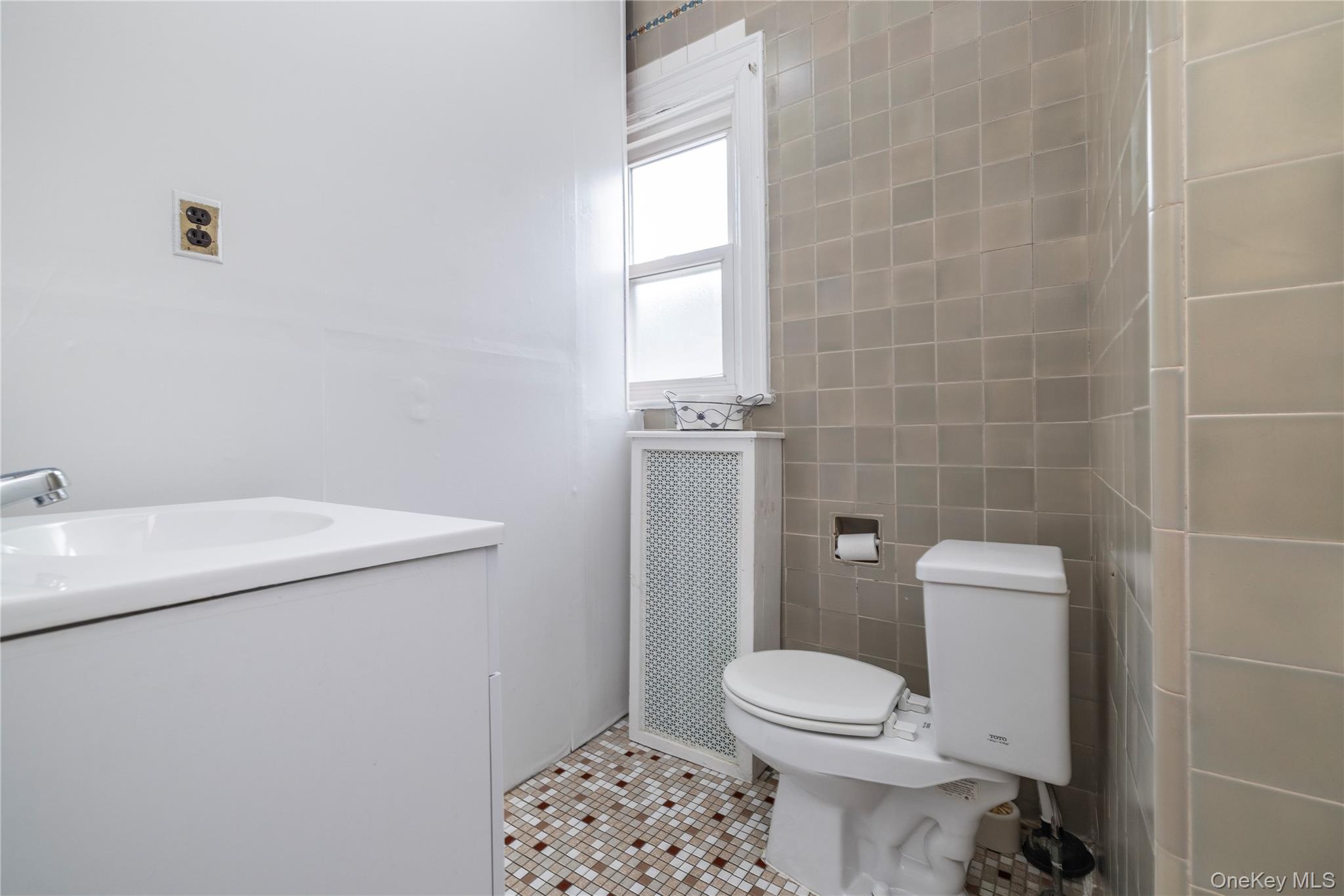 150 E Beech Street, Long Beach, NY 11561