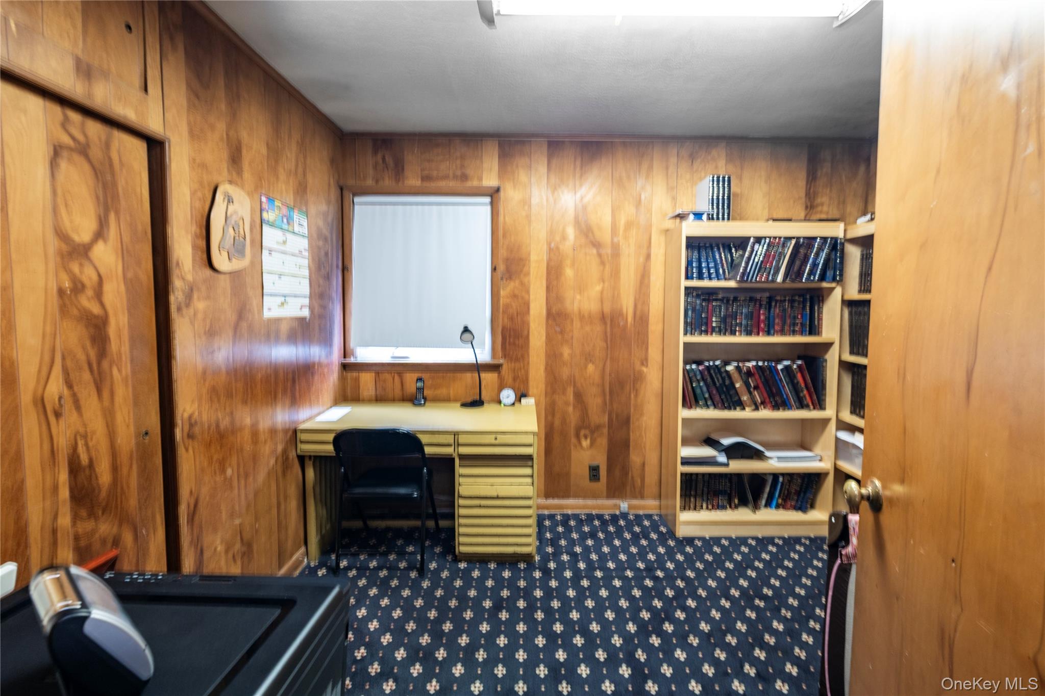 150 E Beech Street, Long Beach, NY 11561