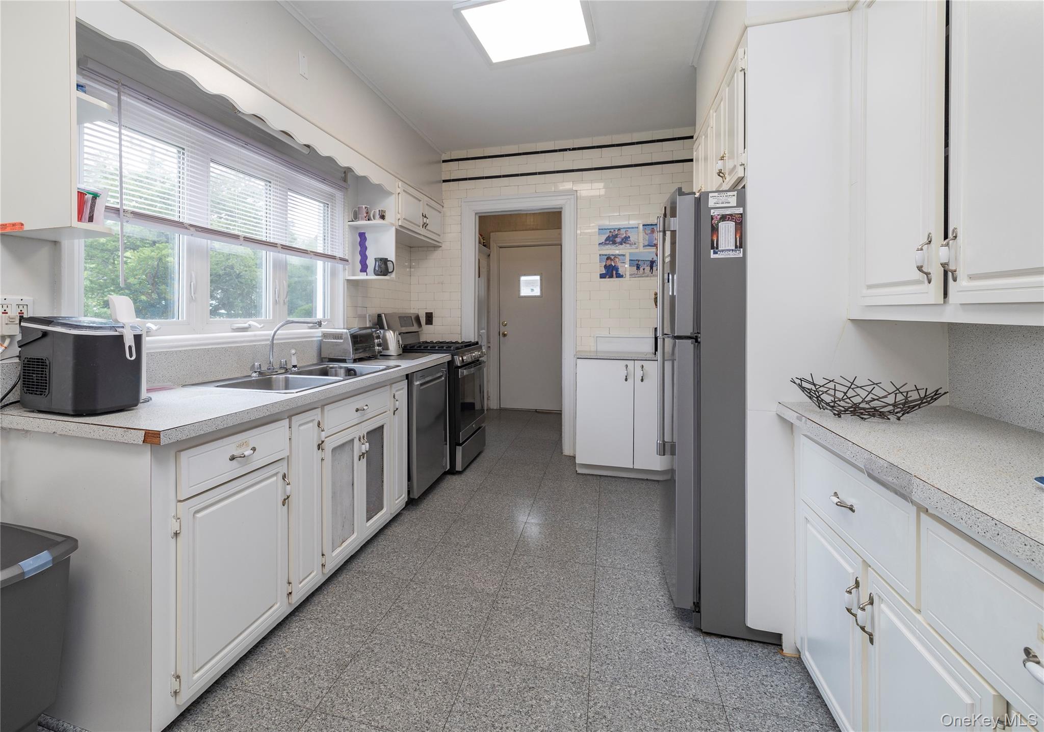 150 E Beech Street, Long Beach, NY 11561