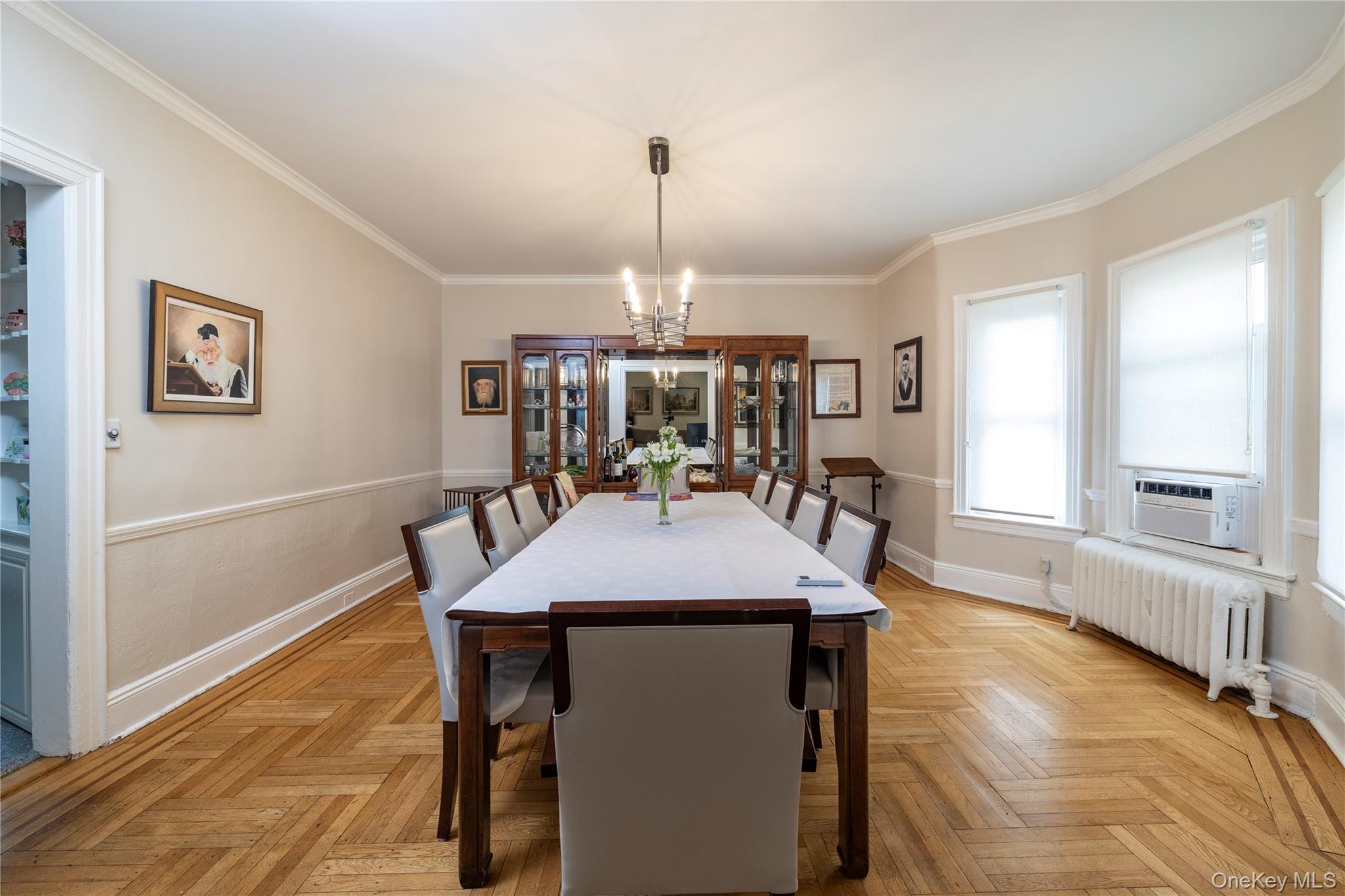 150 E Beech Street, Long Beach, NY 11561