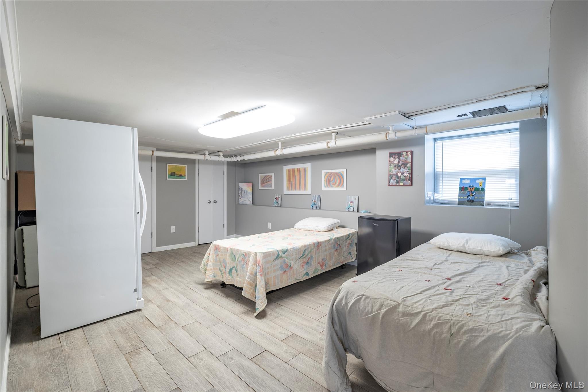 150 E Beech Street, Long Beach, NY 11561