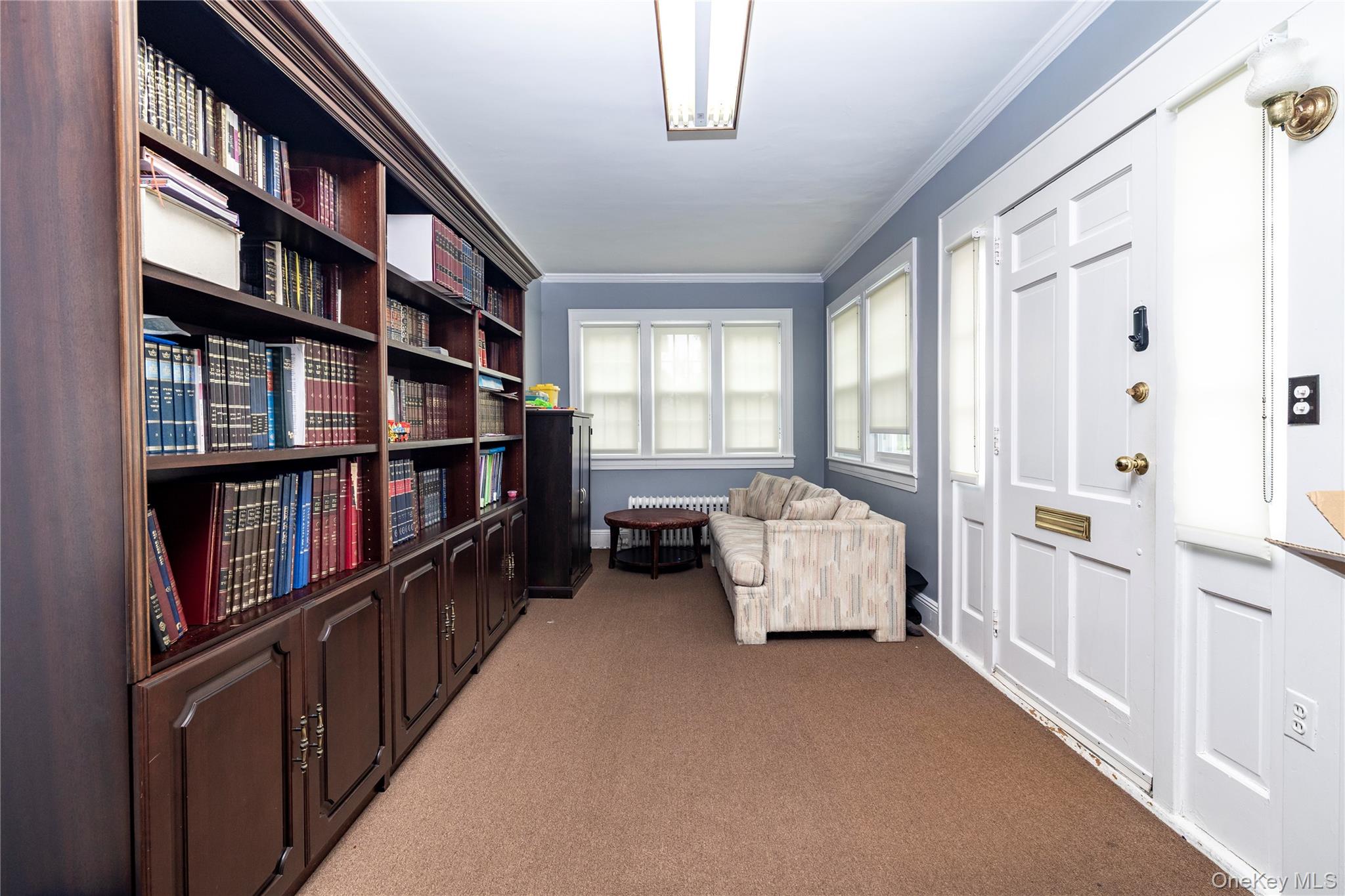 150 E Beech Street, Long Beach, NY 11561