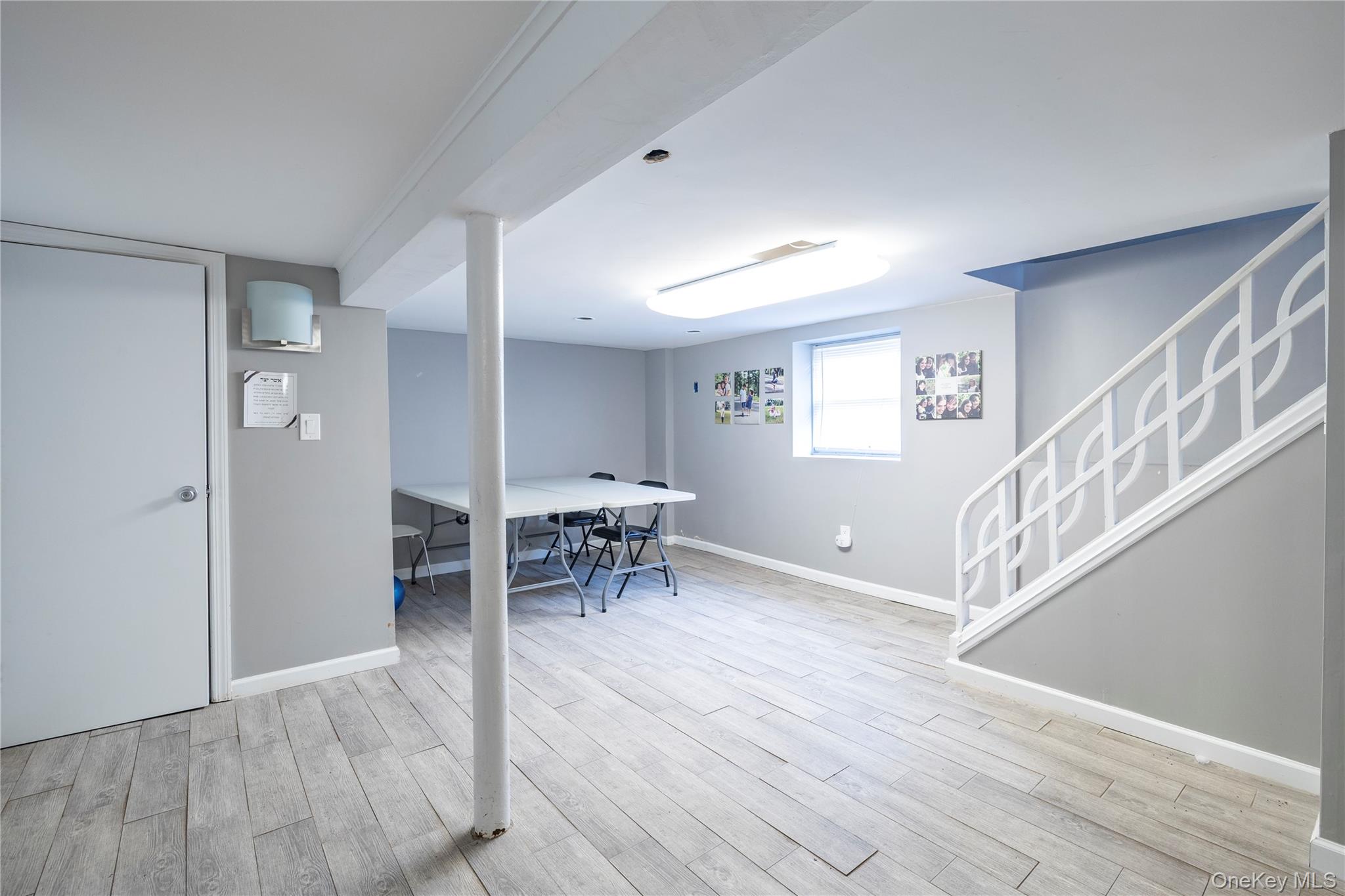 150 E Beech Street, Long Beach, NY 11561