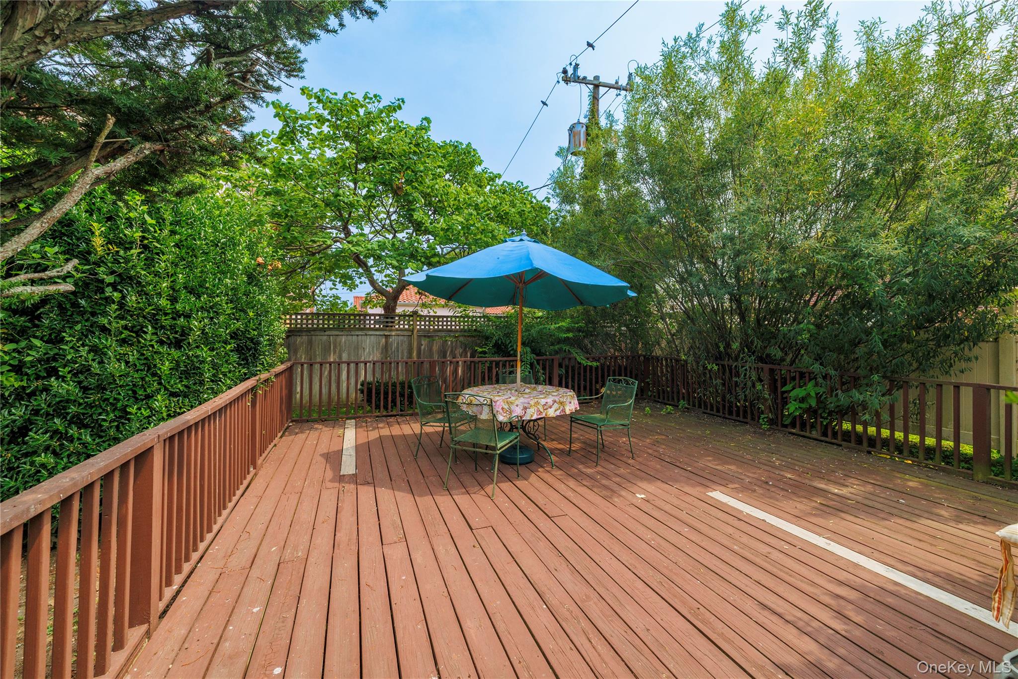 150 E Beech Street, Long Beach, NY 11561