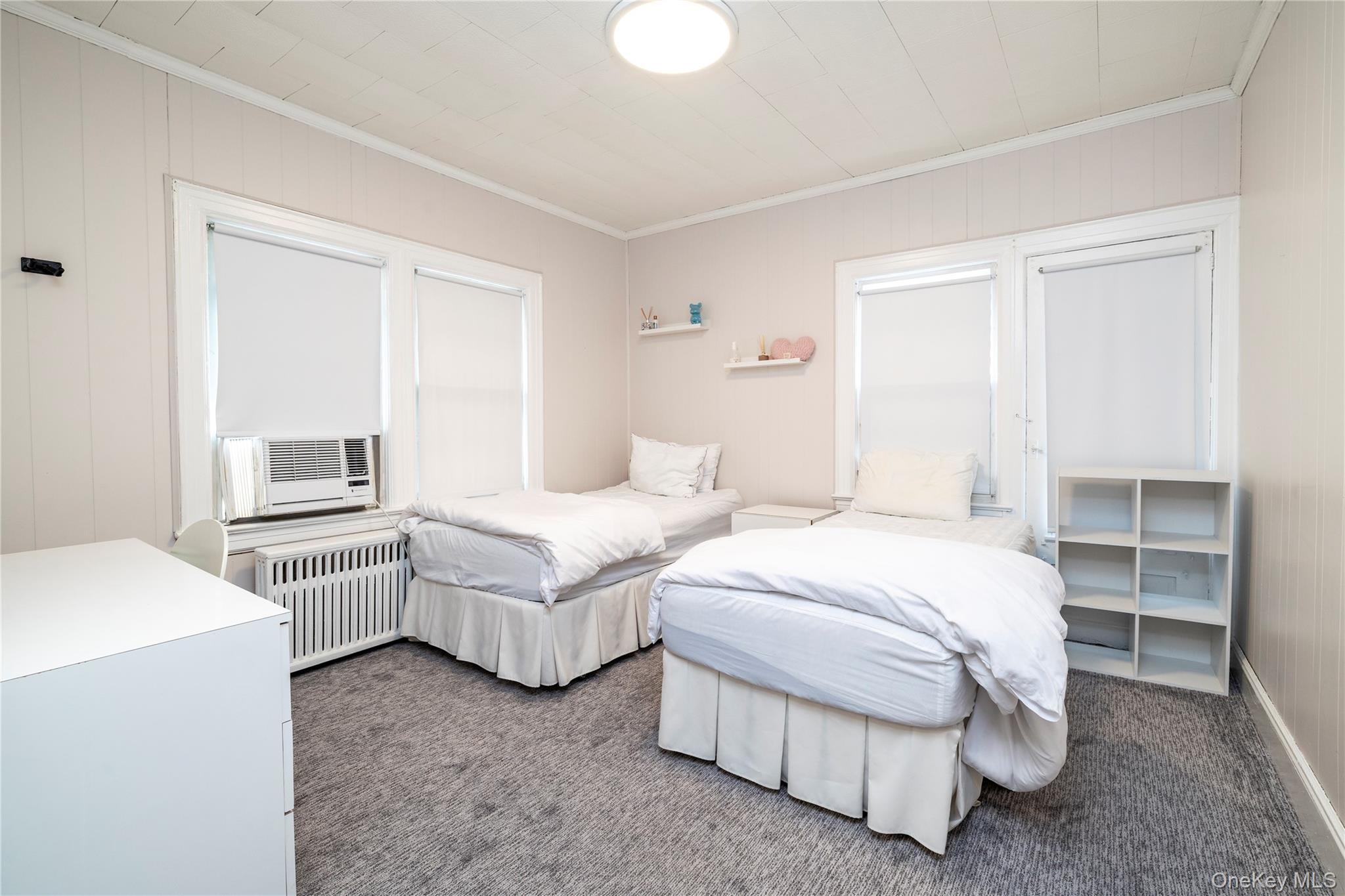 150 E Beech Street, Long Beach, NY 11561