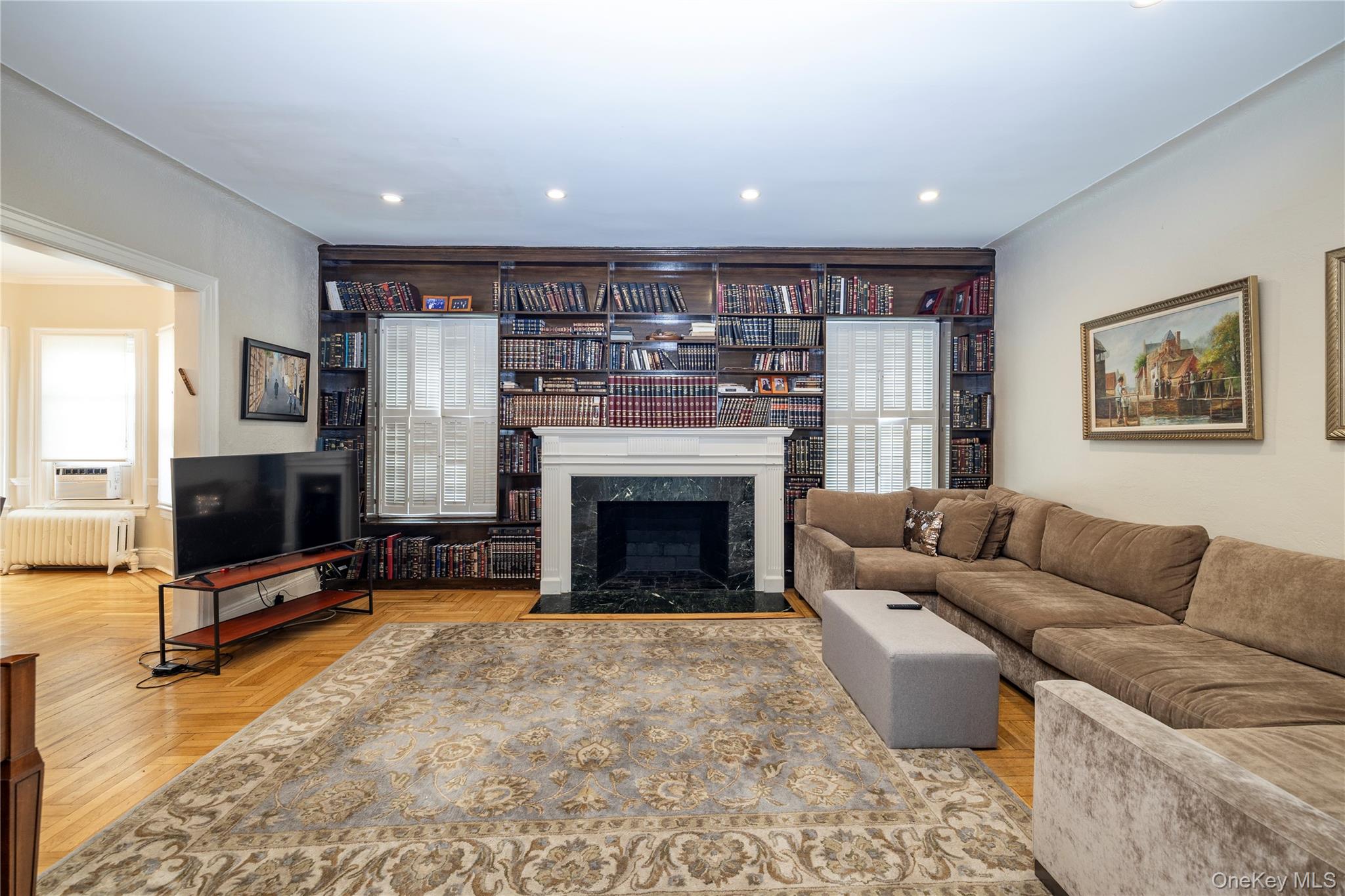 150 E Beech Street, Long Beach, NY 11561