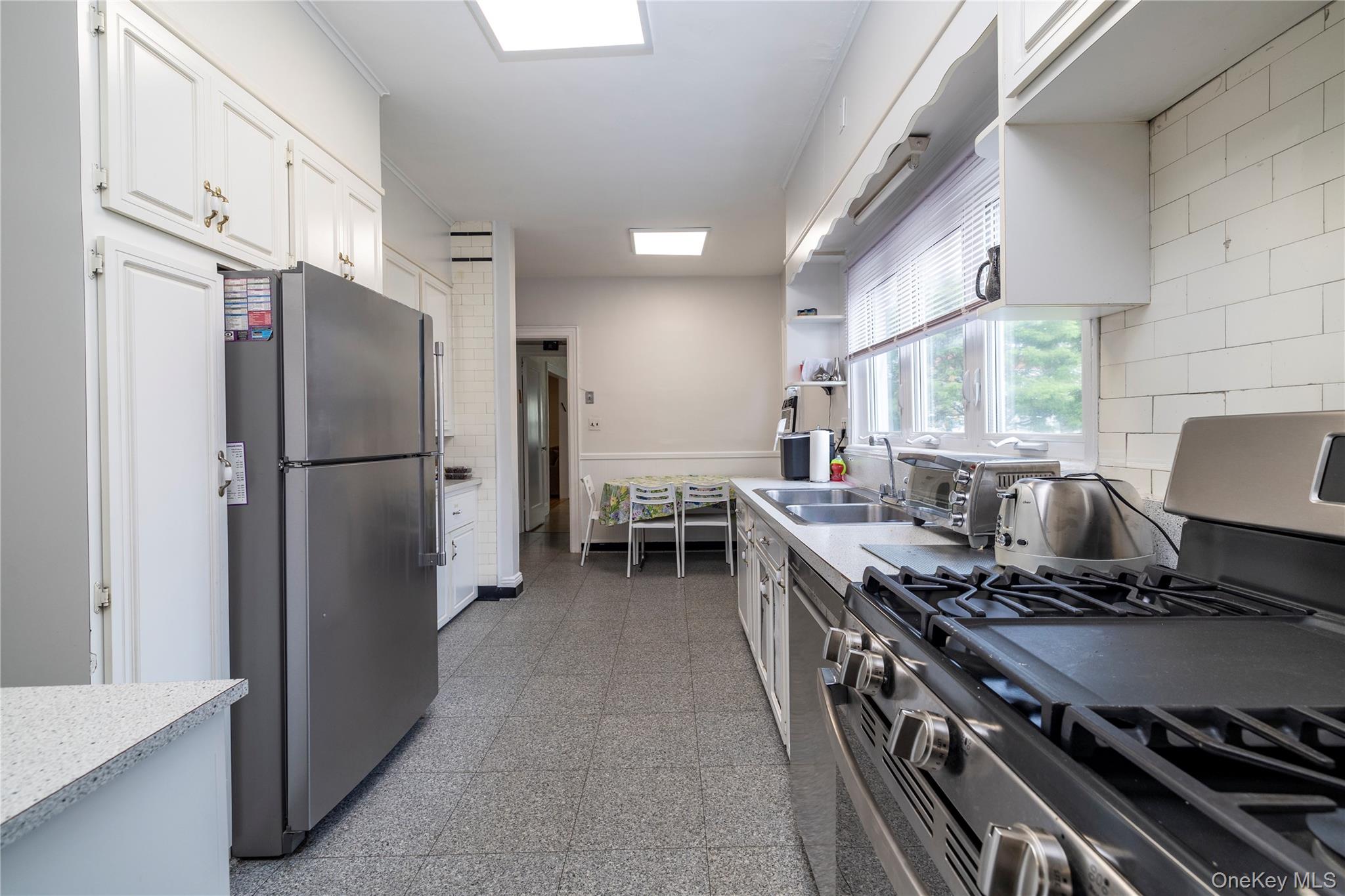 150 E Beech Street, Long Beach, NY 11561