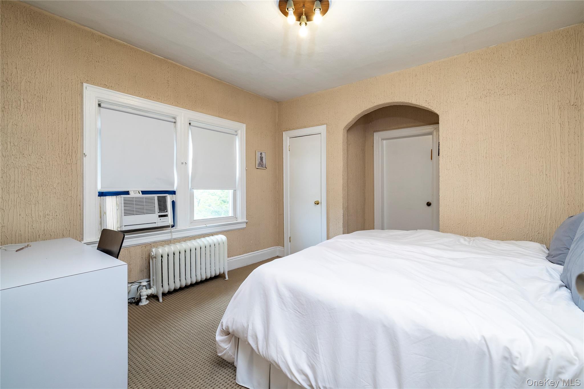 150 E Beech Street, Long Beach, NY 11561