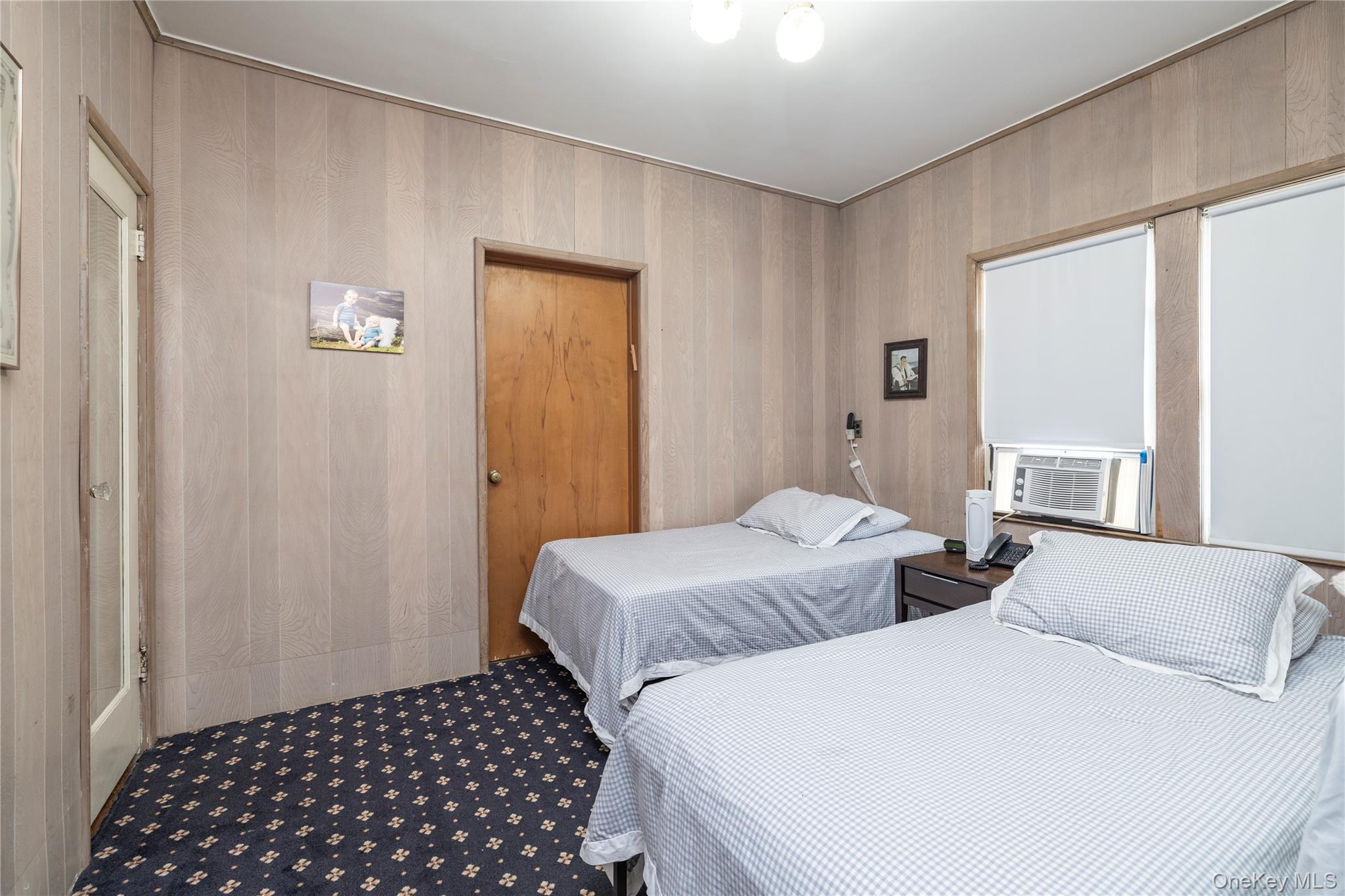 150 E Beech Street, Long Beach, NY 11561