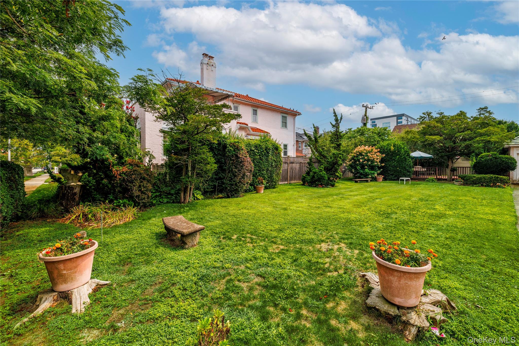 150 E Beech Street, Long Beach, NY 11561