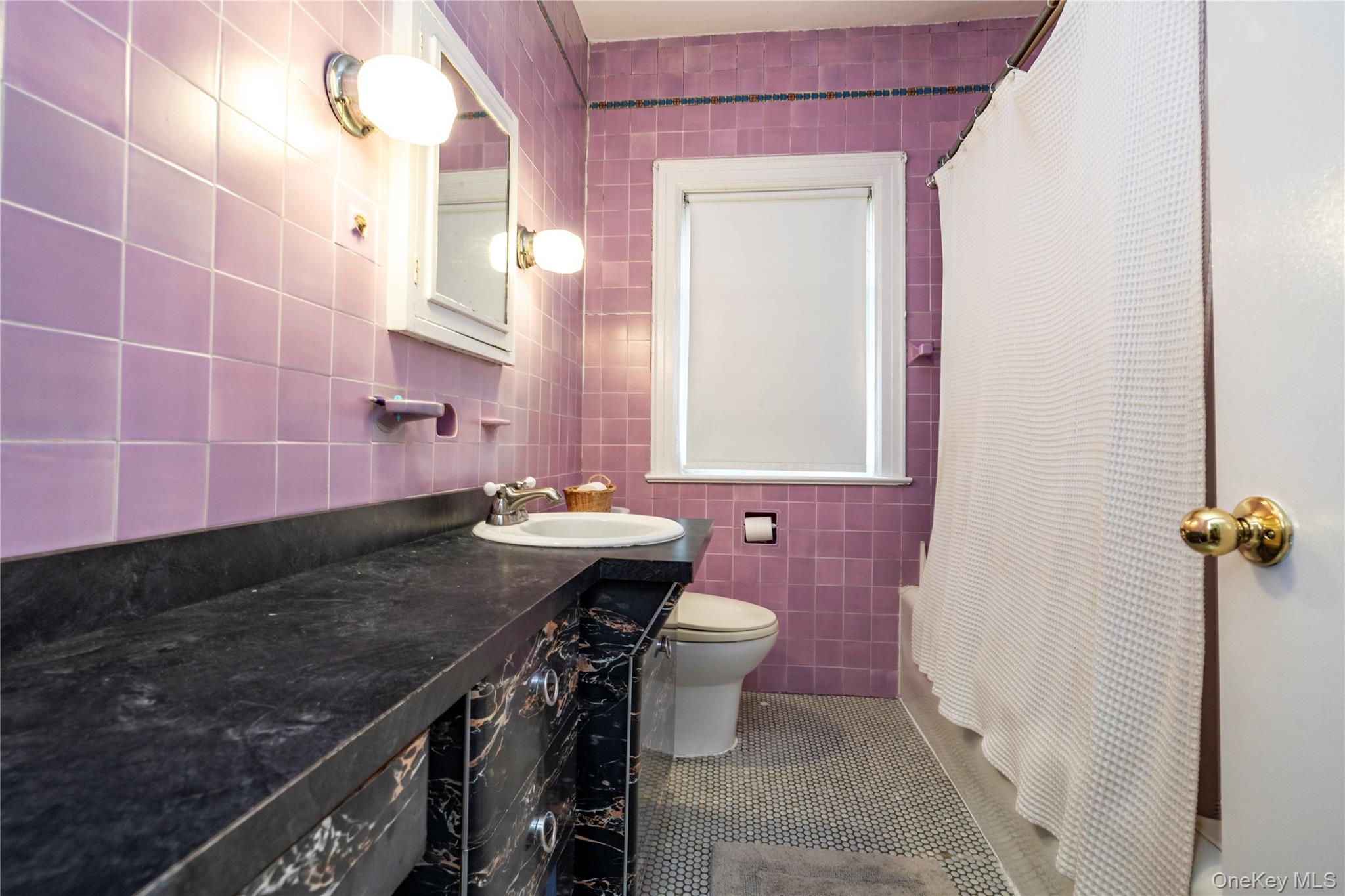 150 E Beech Street, Long Beach, NY 11561